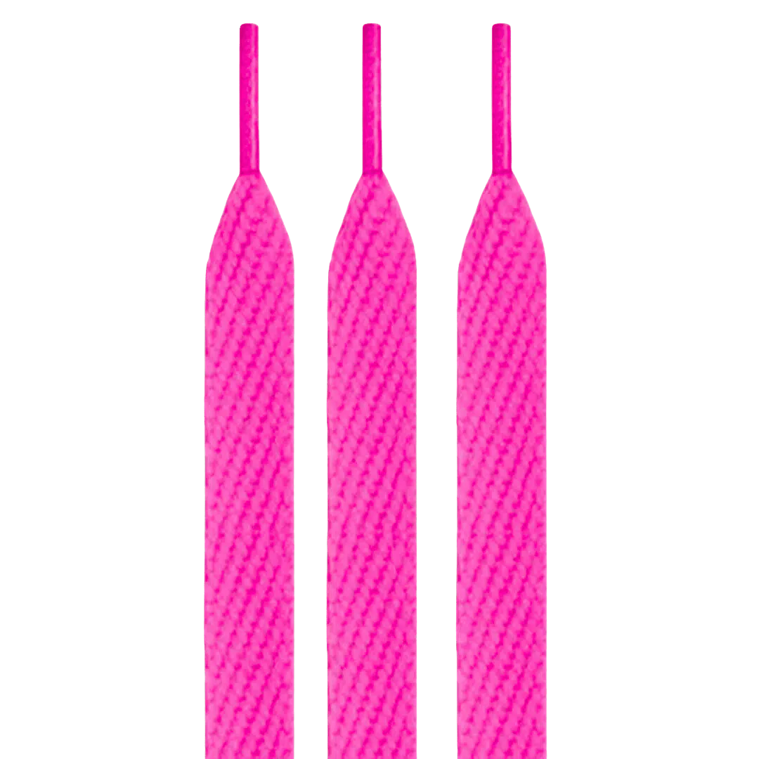 Lax.com Shooting String Kit - Image 10