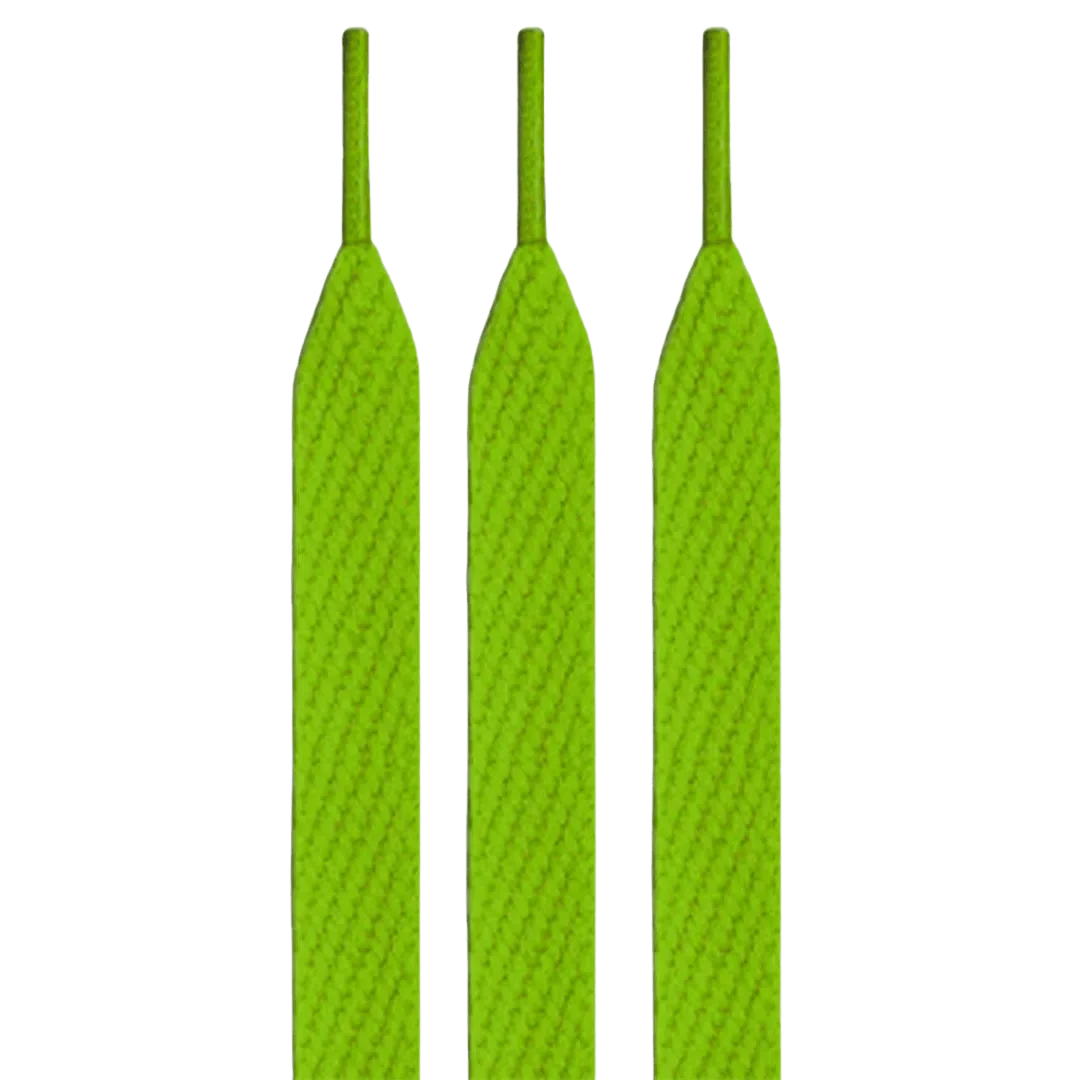 Lax.com Shooting String Kit - Image 16