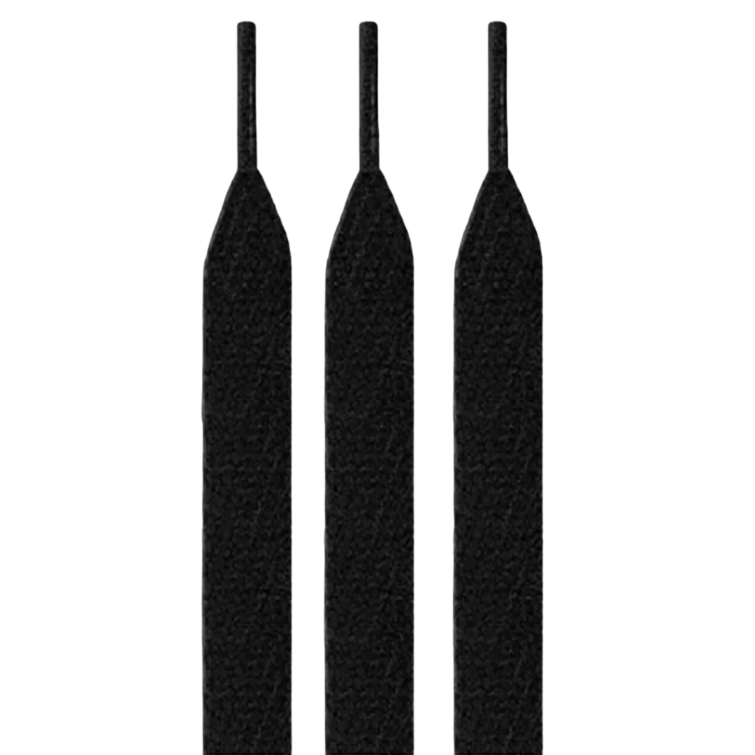Lax.com Shooting String Kit - Image 3