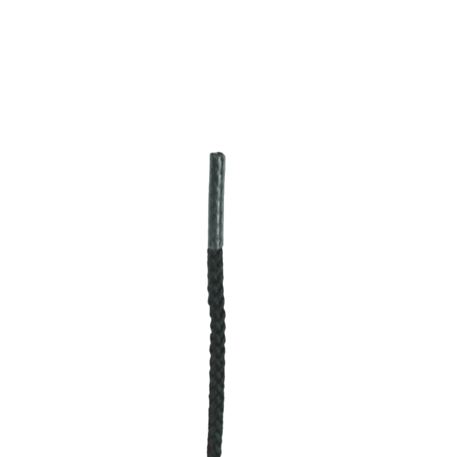 Lax.com Sidewall String Kit - Image 6