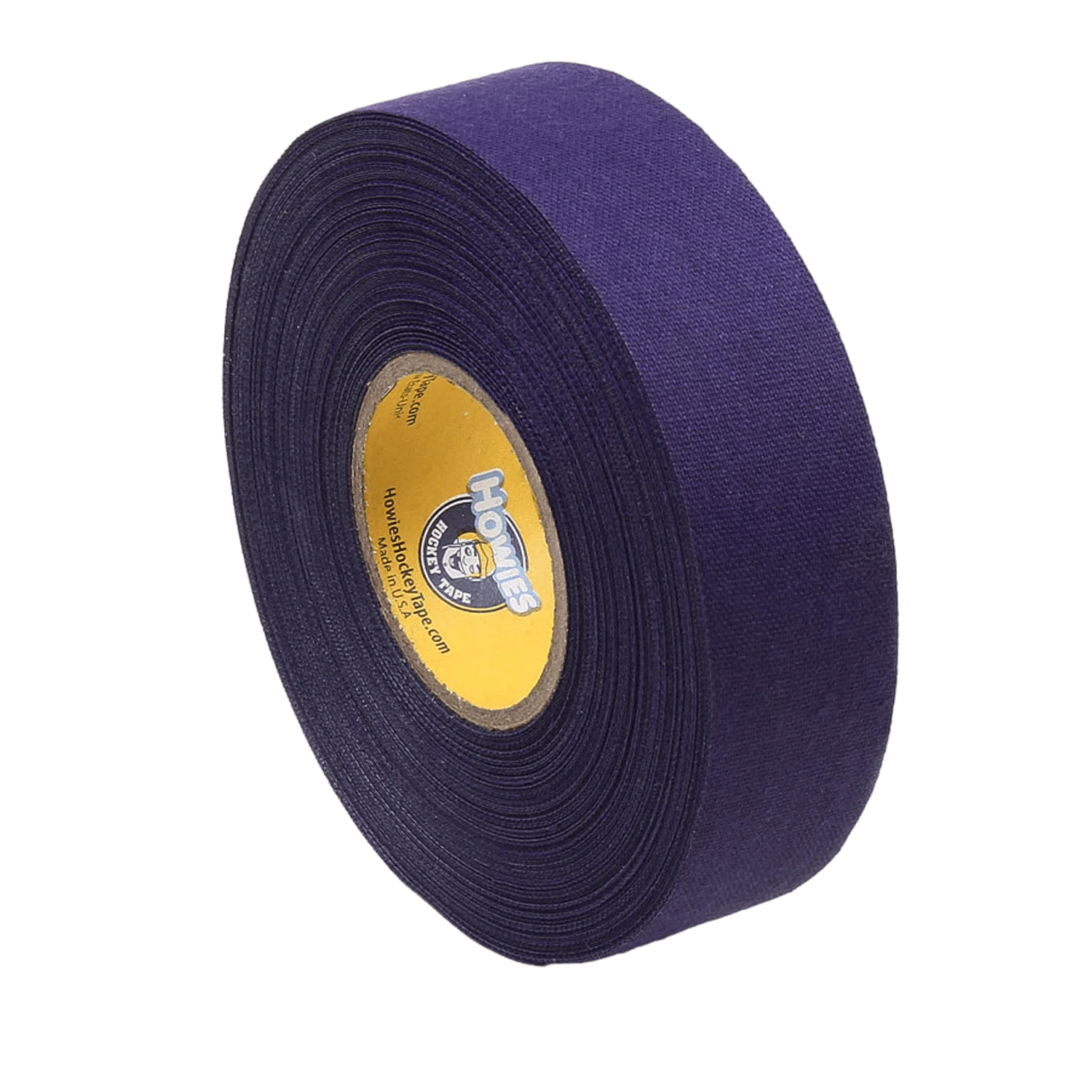 Lacrosse Tape - Image 7