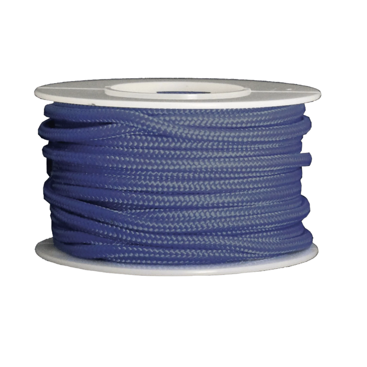 Lax.com Crosslace String 10yd - Image 4