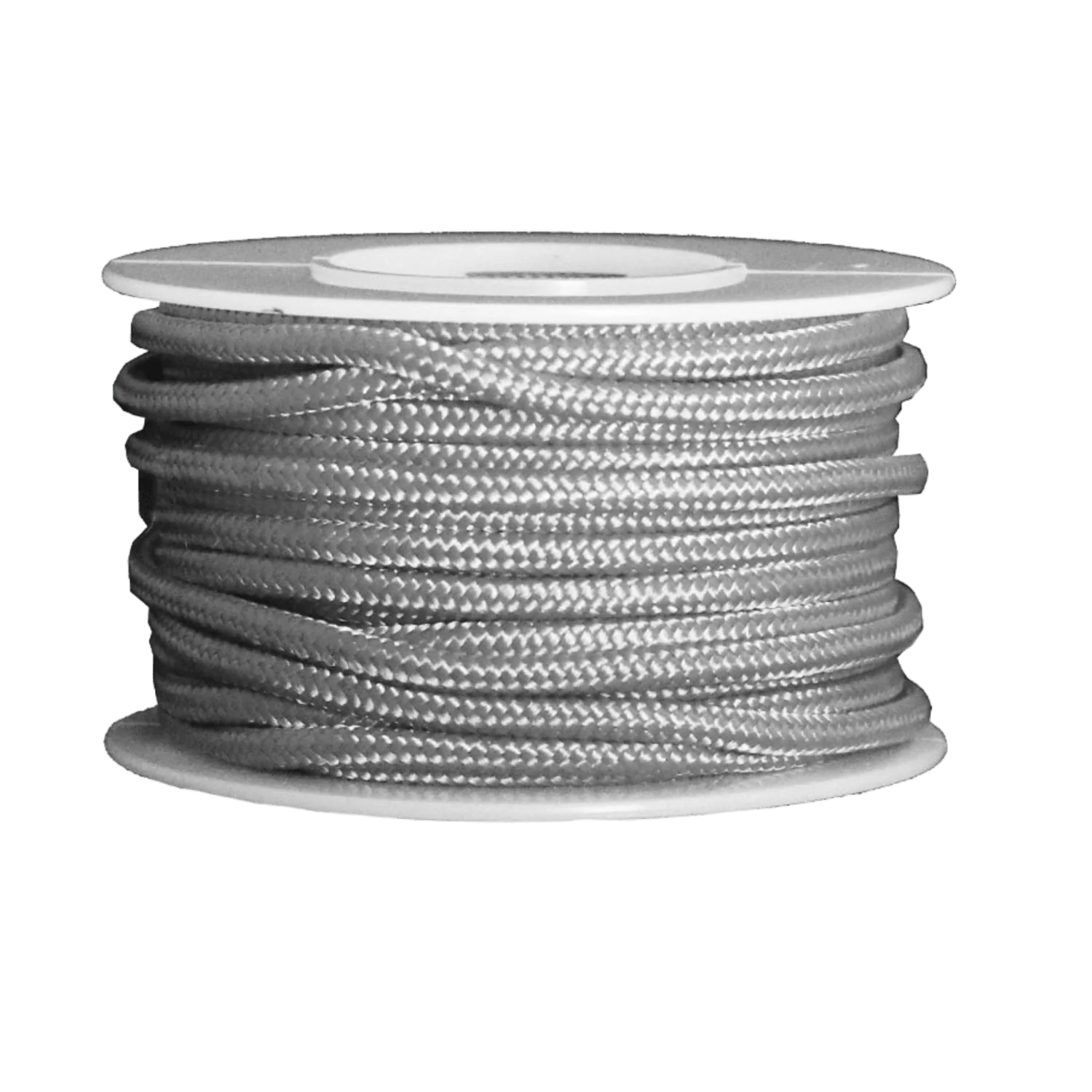 Lax.com Crosslace String 10yd - Image 7