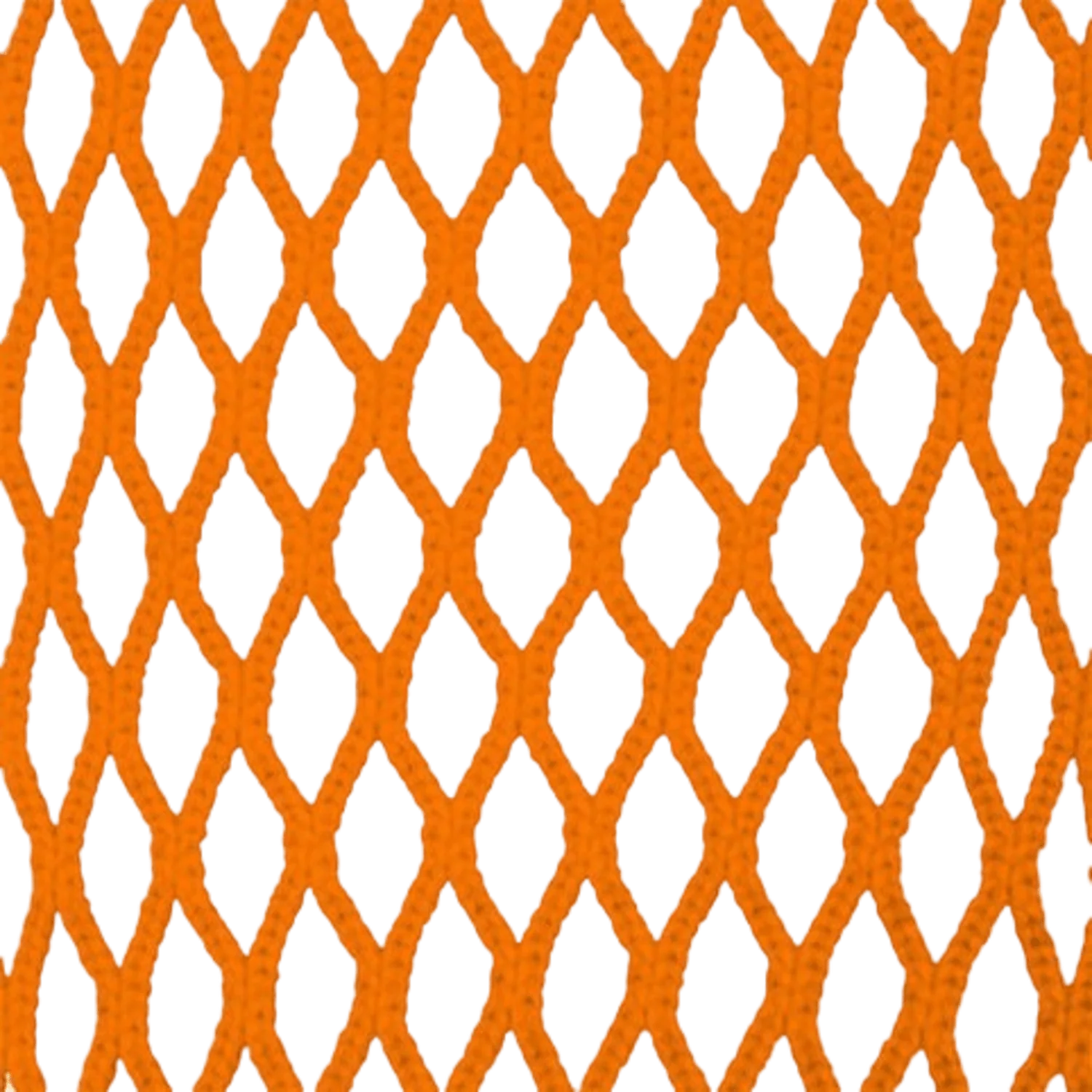 Lax.com Goalie Hard Mesh - Image 5