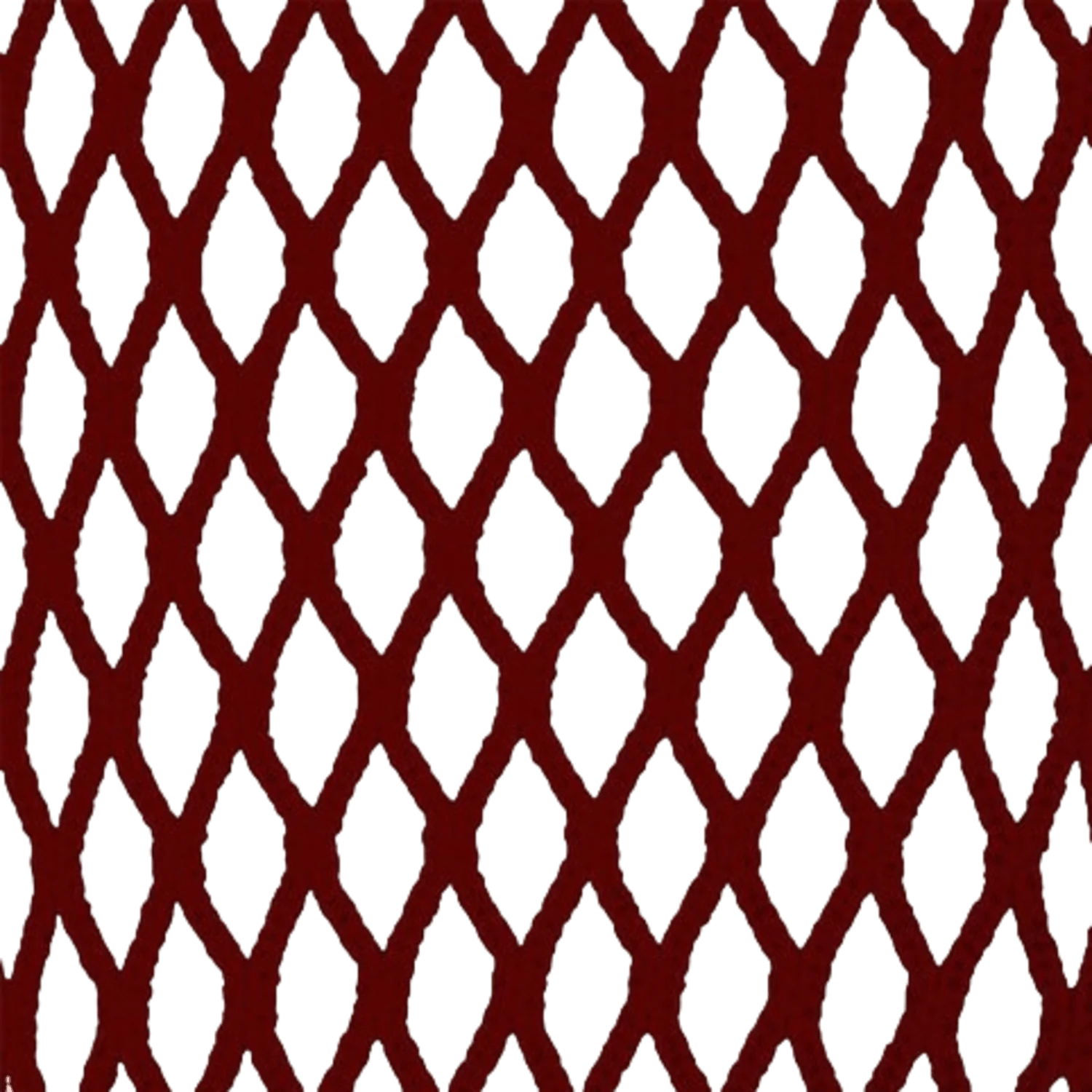 Lax.com Goalie Hard Mesh - Image 7