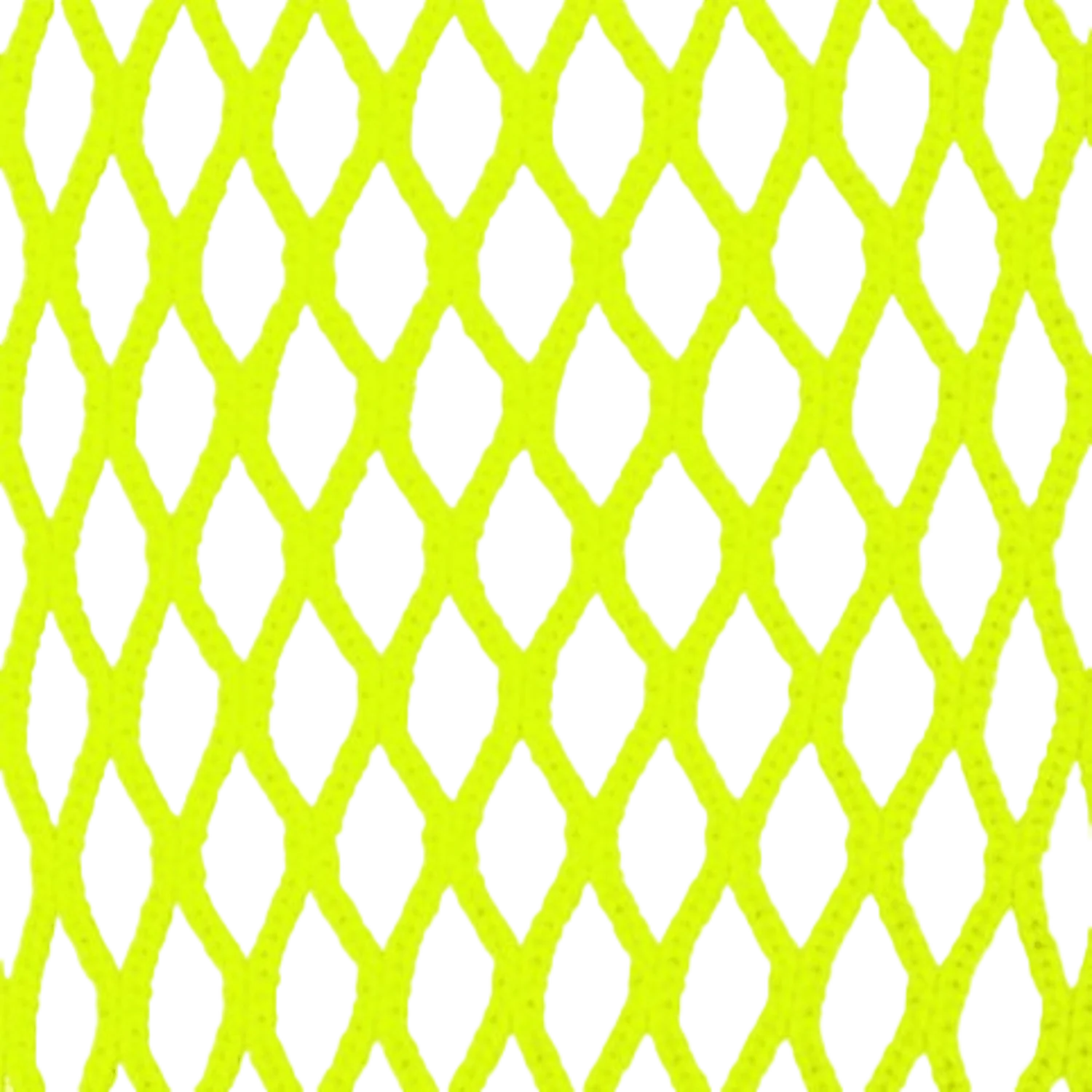 Lax.com Hard Mesh - Image 2