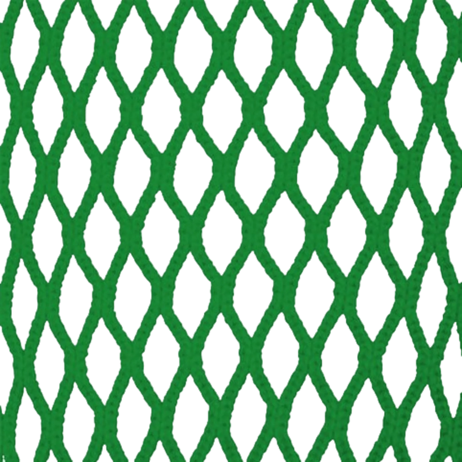 Lax.com Hard Mesh - Image 3