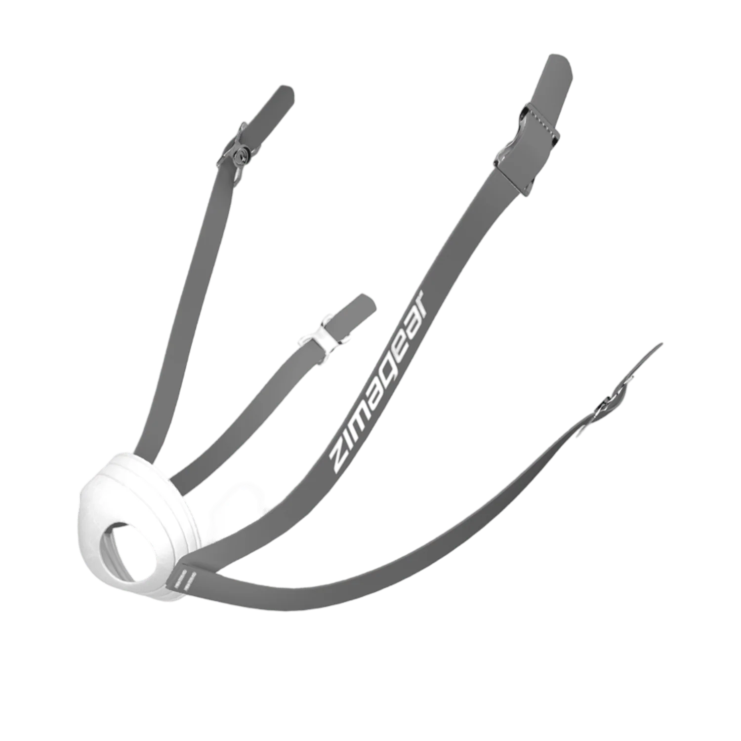 Lax.com Lacrosse Helmet Chin Strap