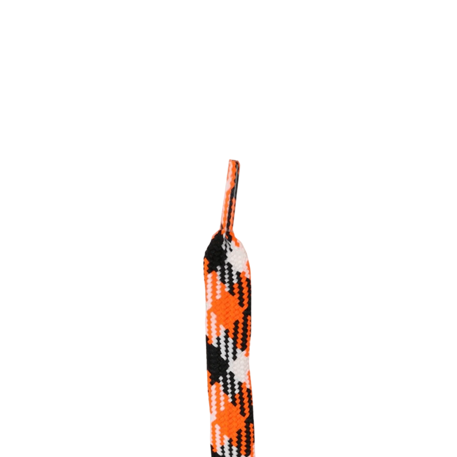 Lax.com Multi-Color Shooting String - Image 14