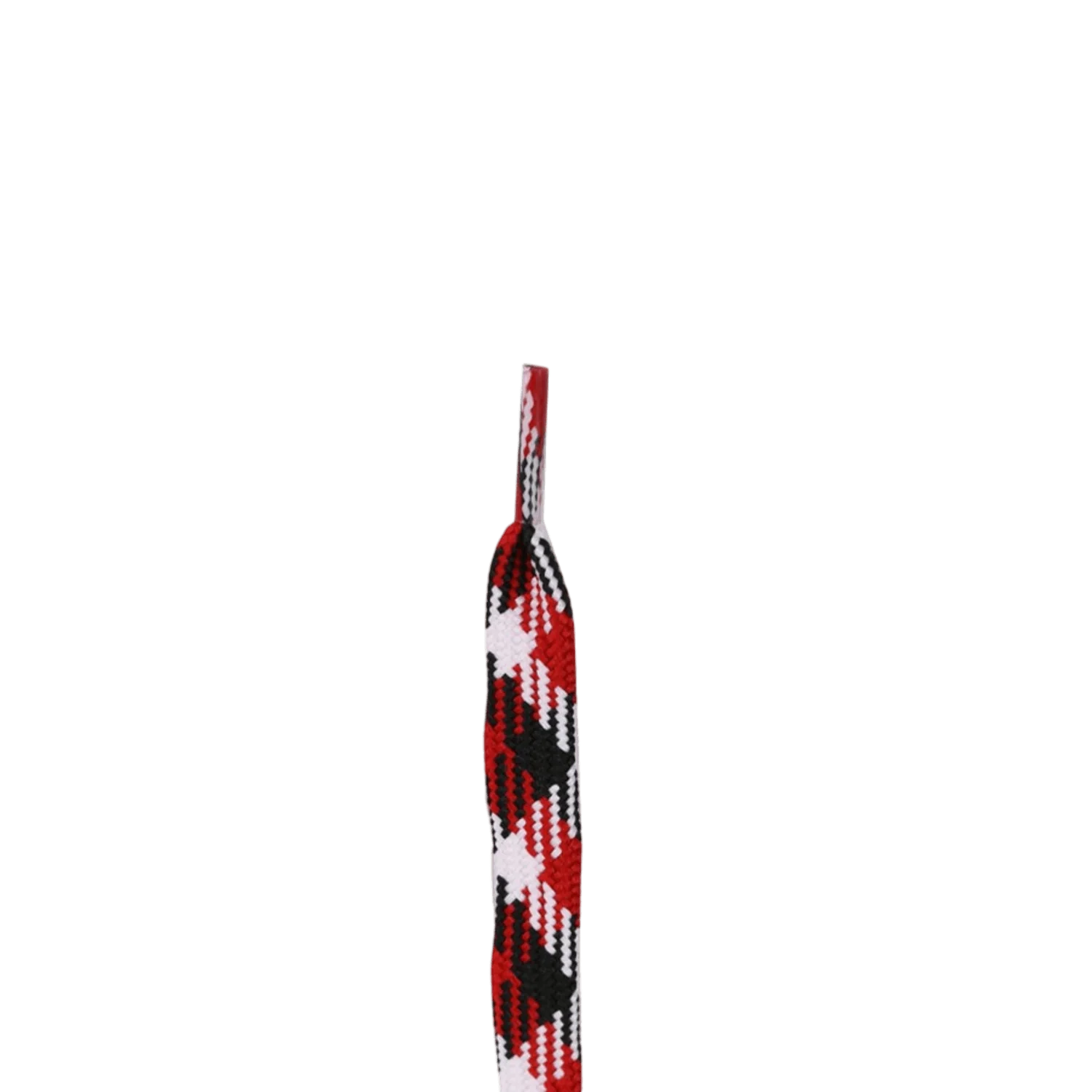 Lax.com Multi-Color Shooting String - Image 16