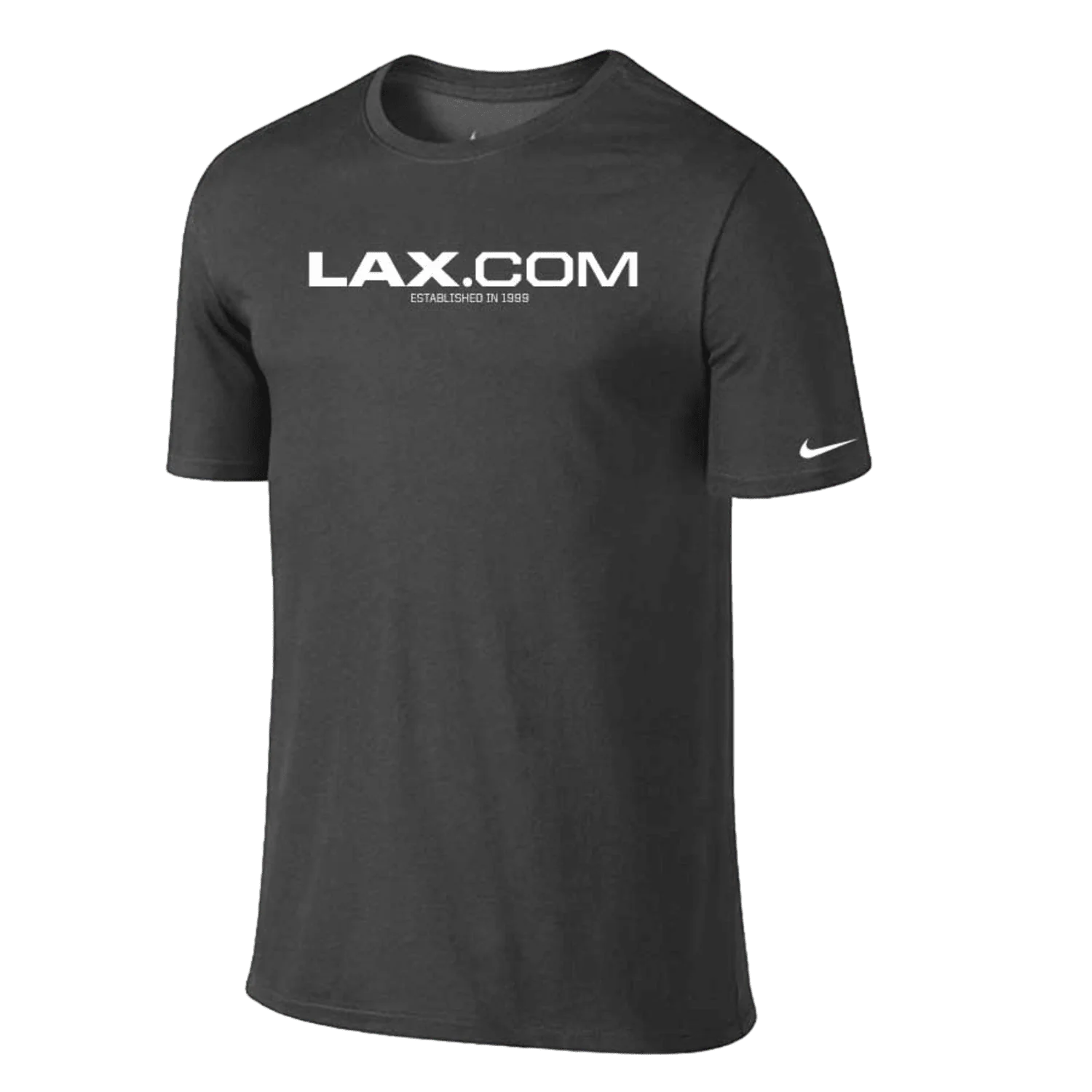 Lax.com Nike T-Shirt