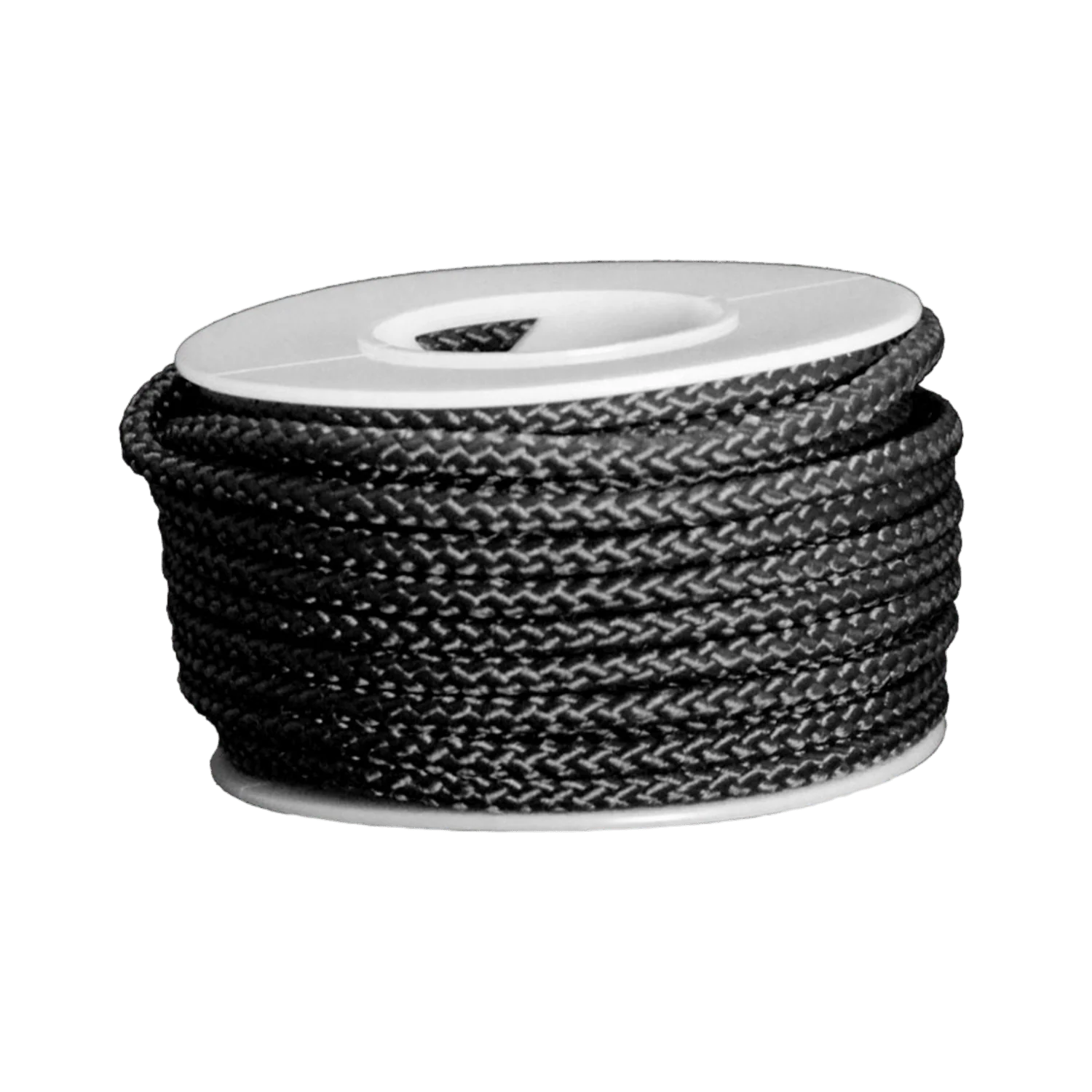 Lax.com Sidewall String 10yd