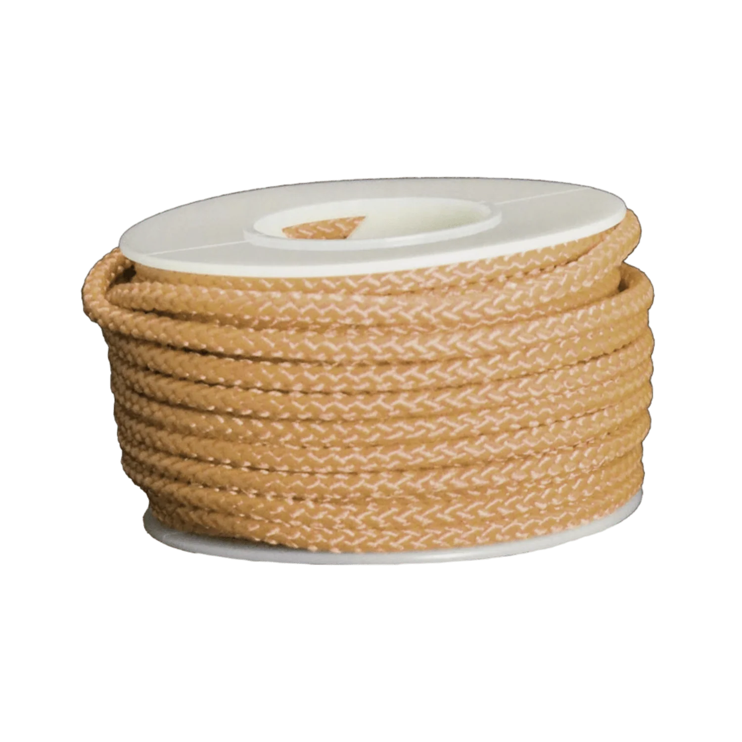 Lax.com Sidewall String 10yd - Image 2