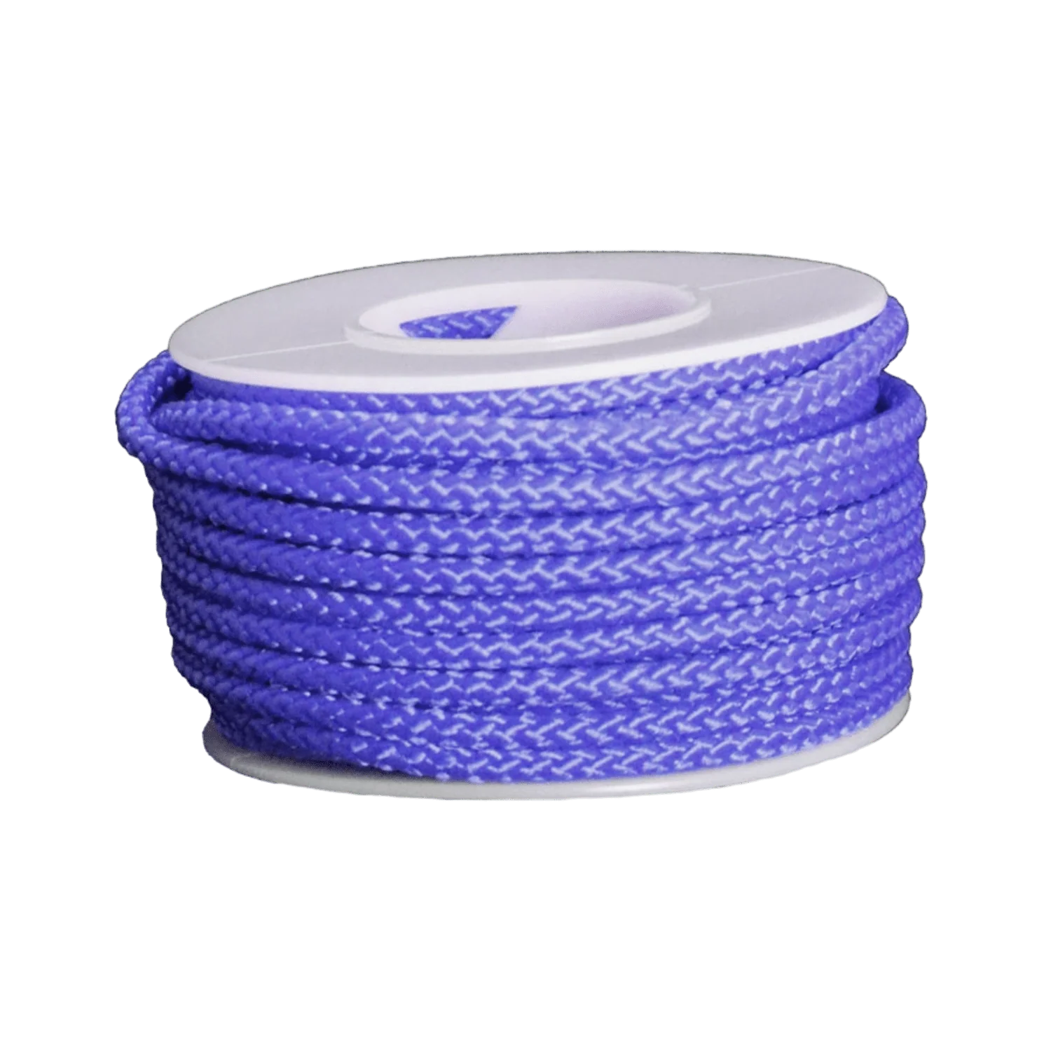 Lax.com Sidewall String 10yd - Image 3