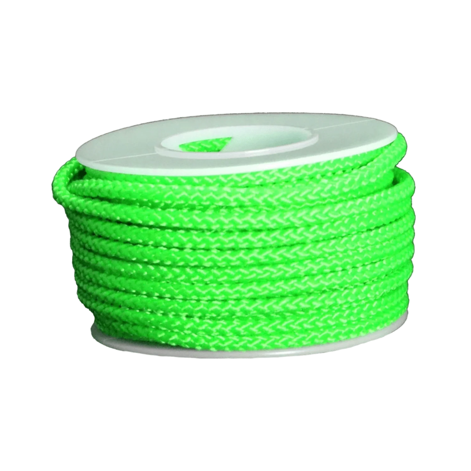 Lax.com Sidewall String 10yd - Image 4