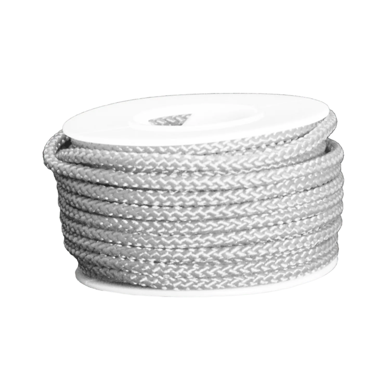 Lax.com Sidewall String 10yd - Image 7