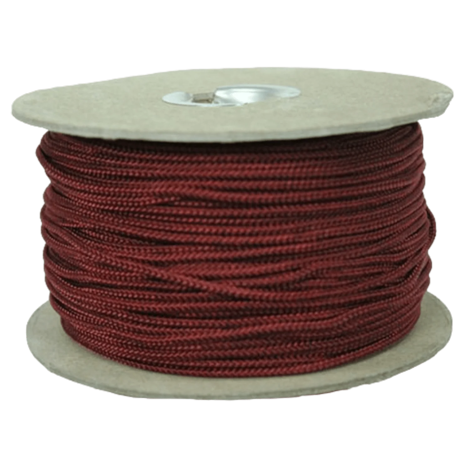 Lax.com Sidewall String Spool - Image 10