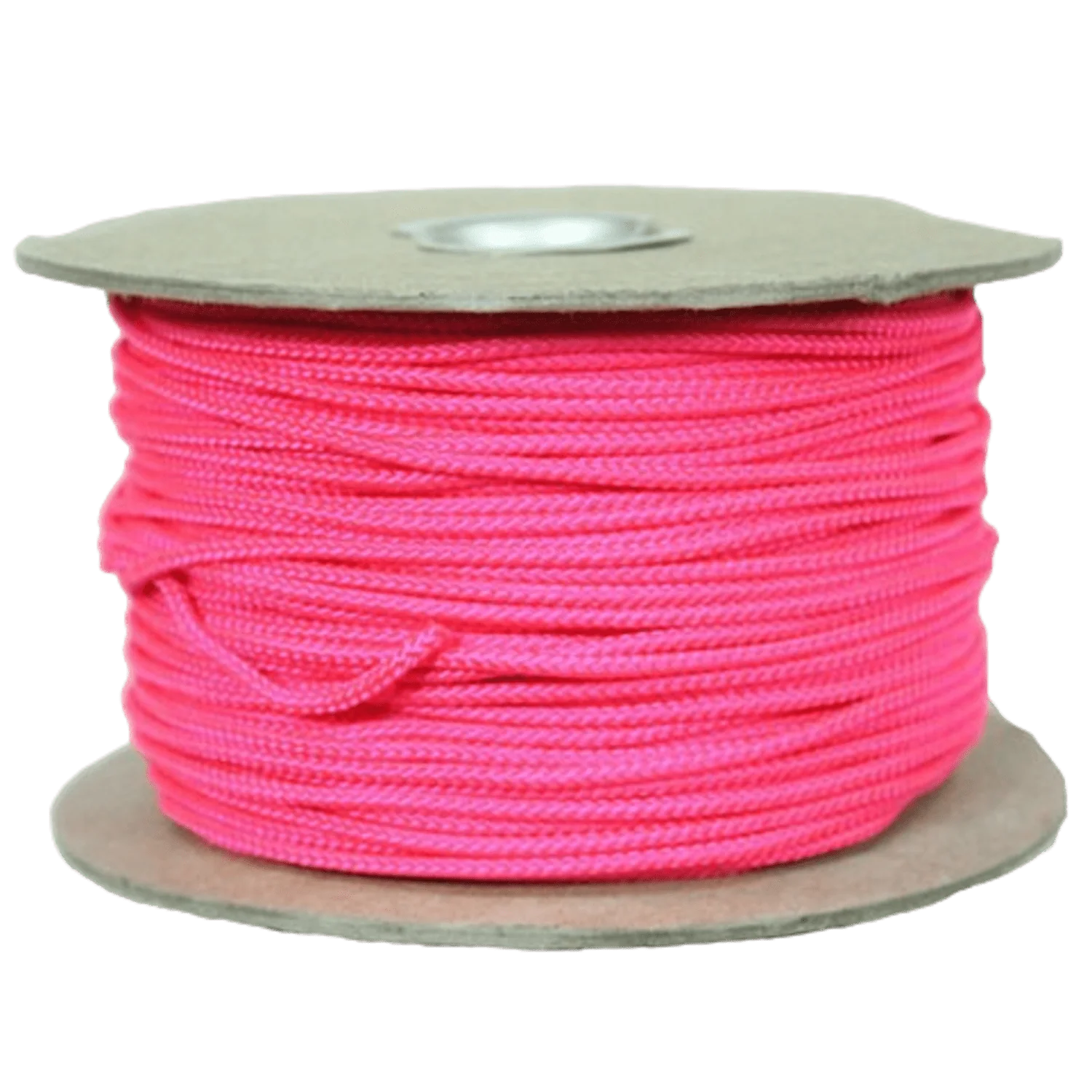 Lax.com Sidewall String Spool - Image 2