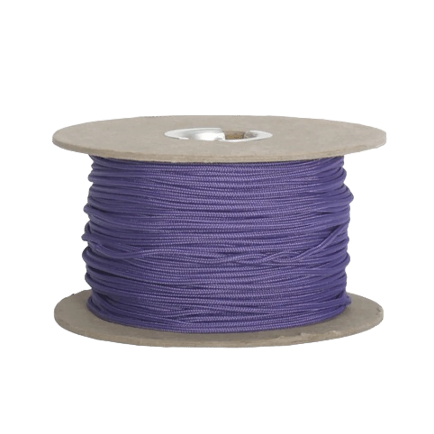 Lax.com Sidewall String Spool - Image 6