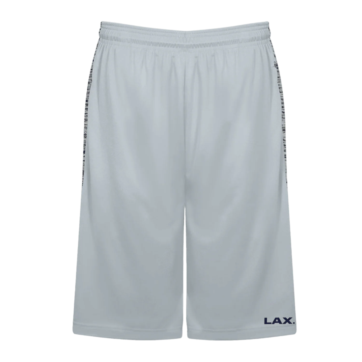 Lax.com Youth Panel Shorts - Image 8