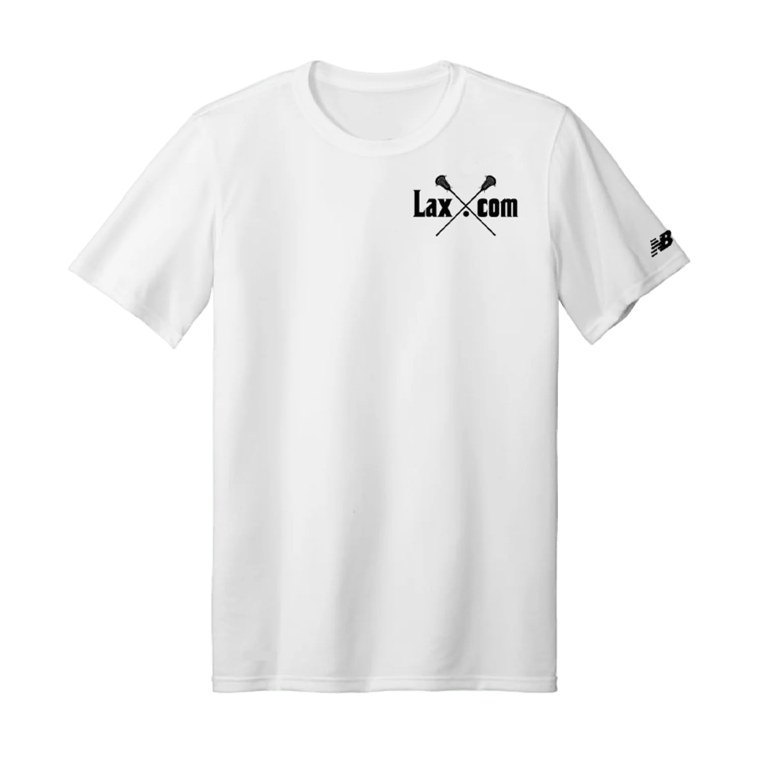 New Balance LaxFather Tee