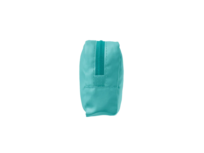 Logo Organization Pouch - Image 3