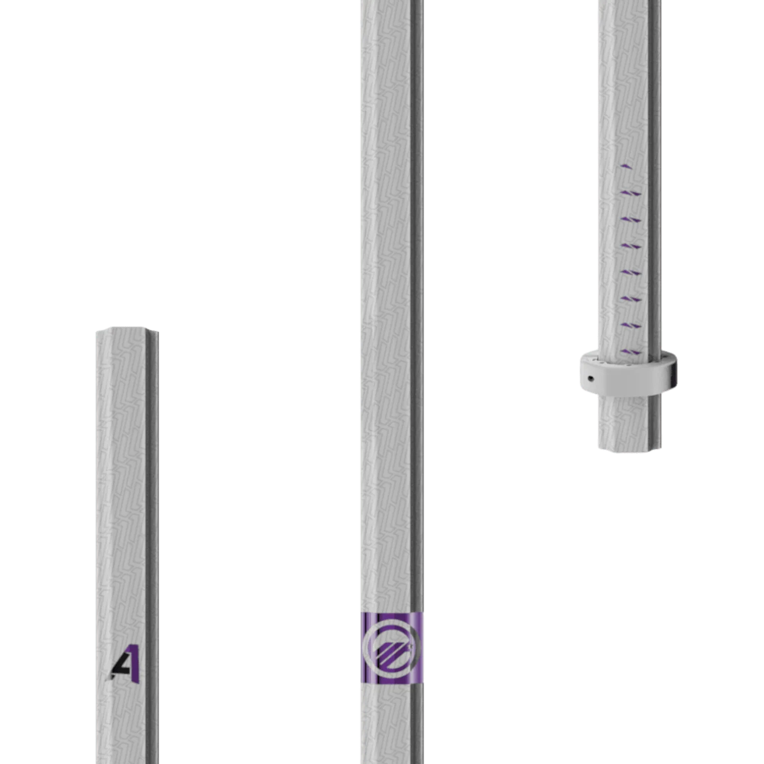 Maverik A1 2025 Goalie Shaft - Image 3