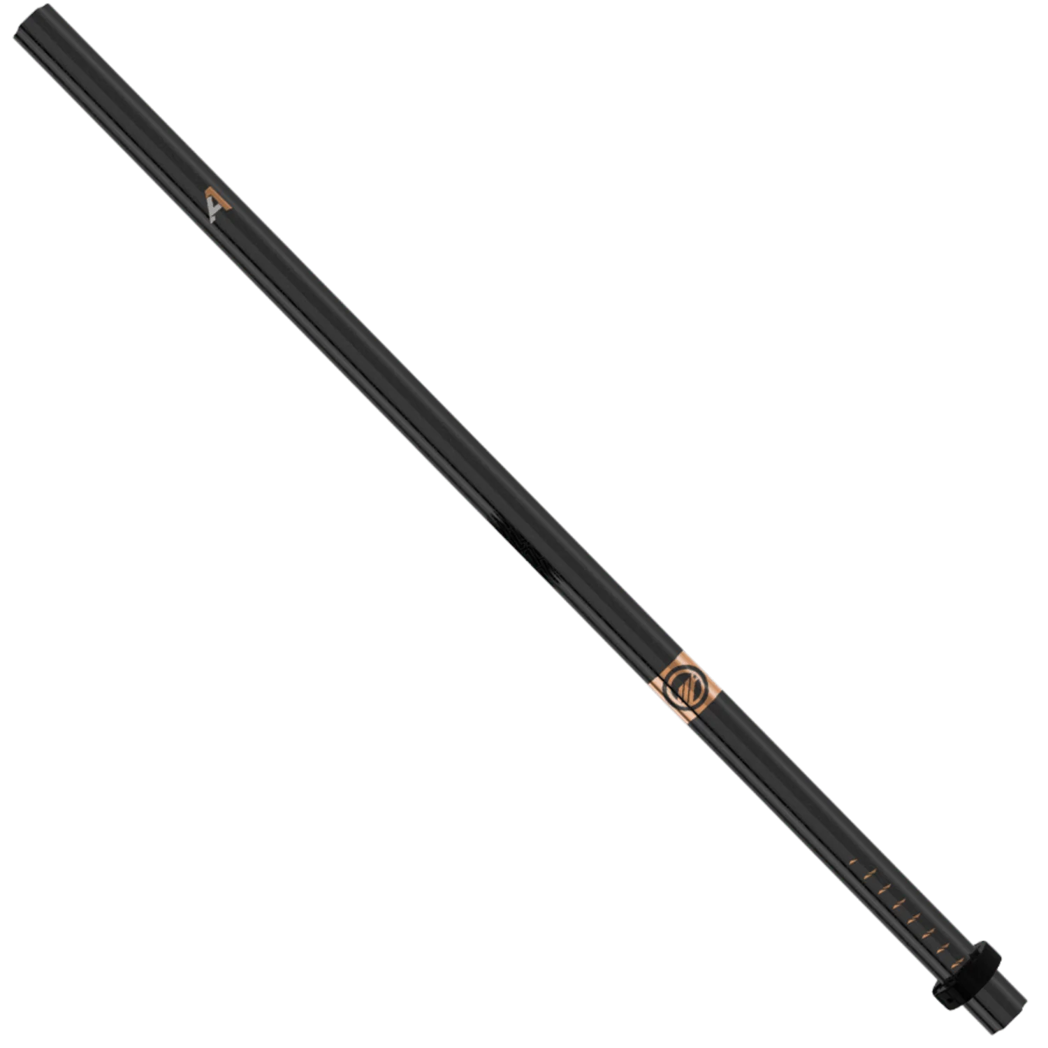 Maverik A1 2025 Goalie Shaft - Image 4