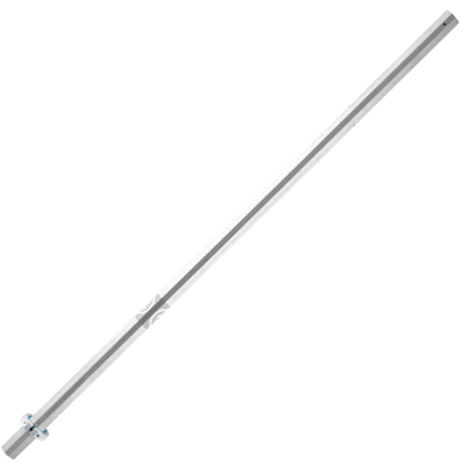 Maverik A1 2023 Lacrosse Shaft - Image 7