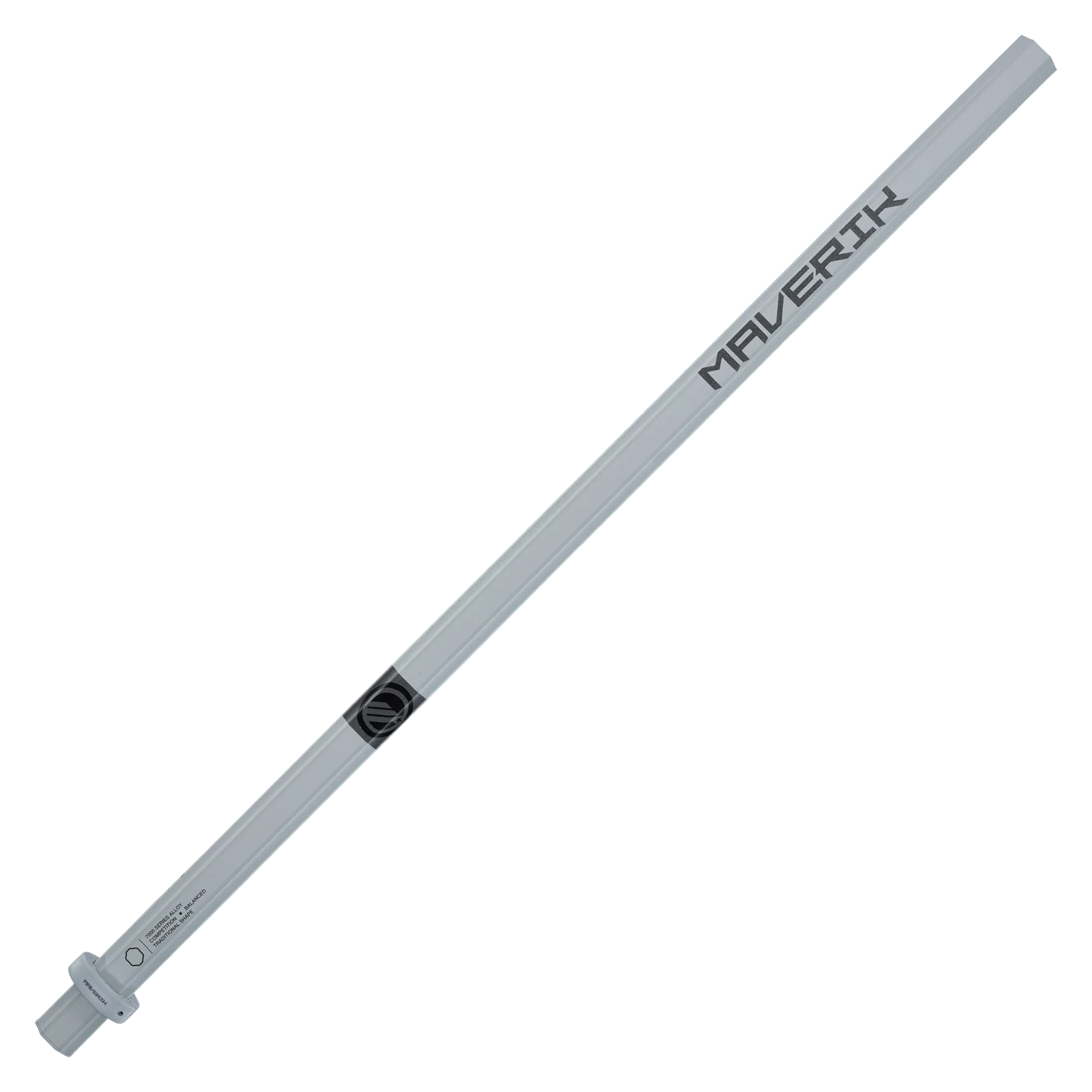 Maverik A7 175 Lacrosse Shaft