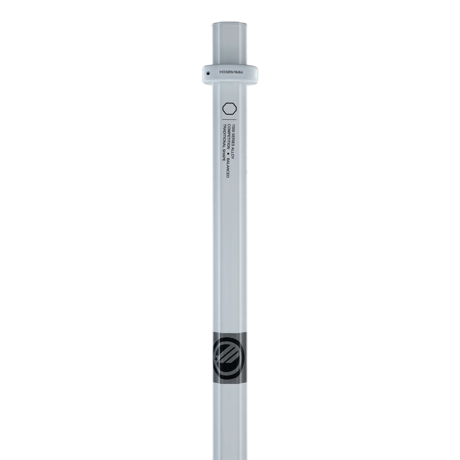 Maverik A7 175 Lacrosse Shaft - Image 9