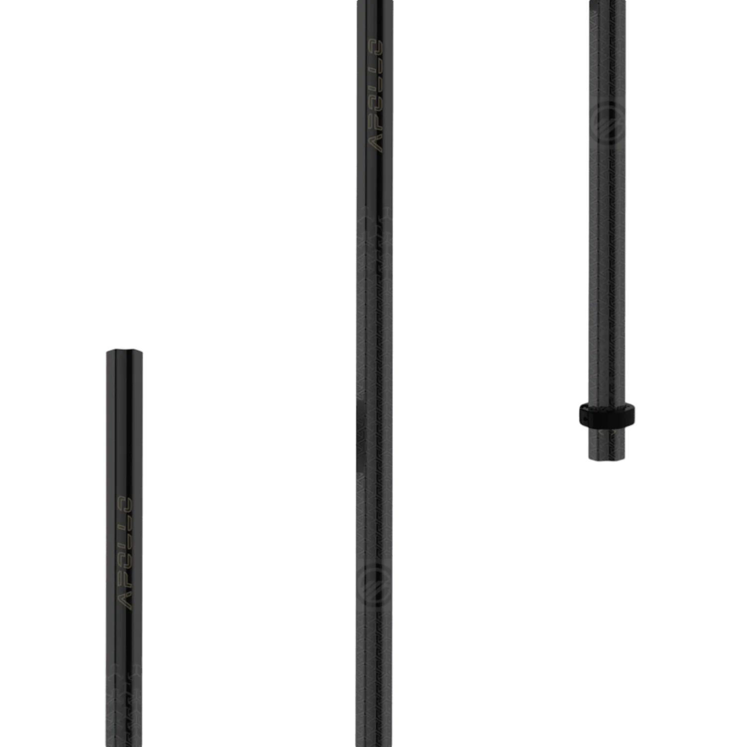 Maverik Apollo 2024 Lacrosse Shaft