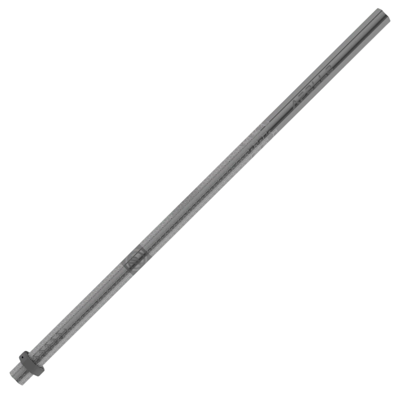 Maverik Apollo 2024 Lacrosse Shaft - Image 3