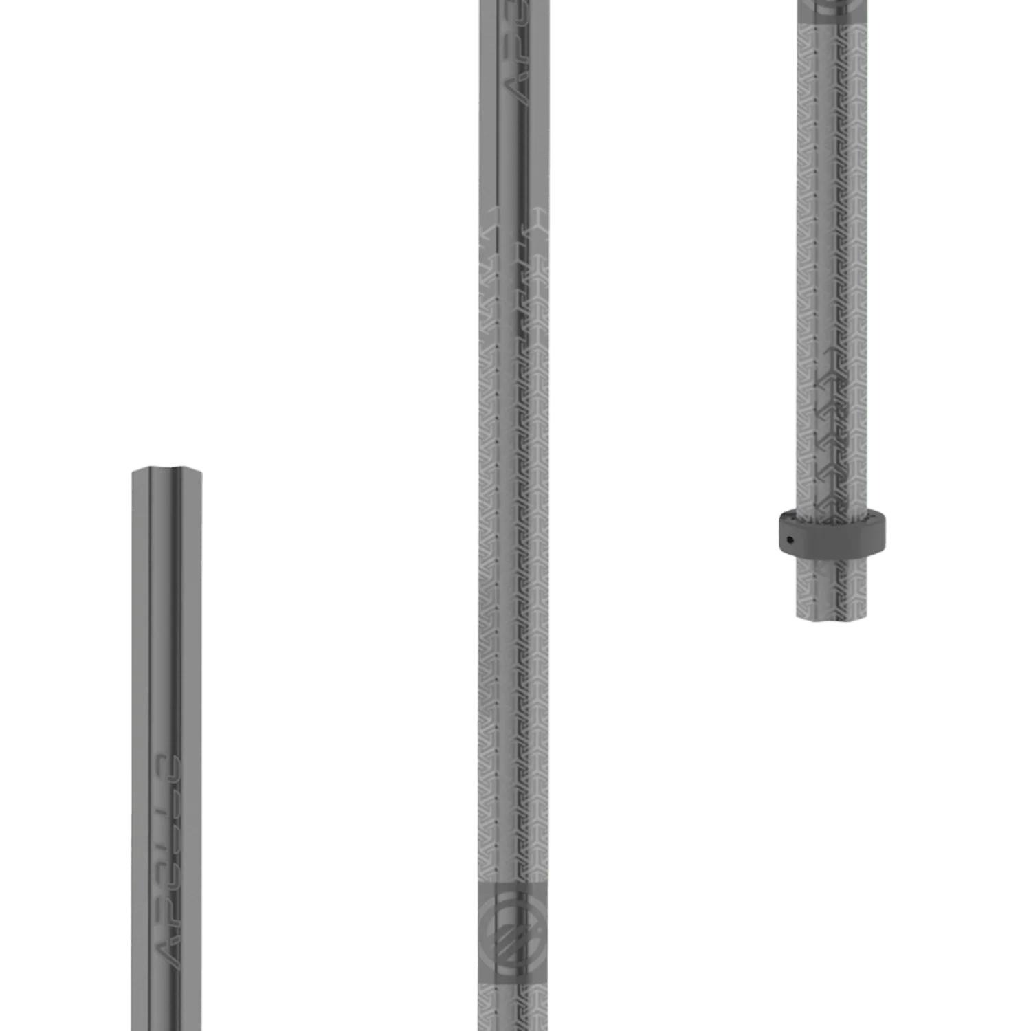 Maverik Apollo 2024 Lacrosse Shaft - Image 6
