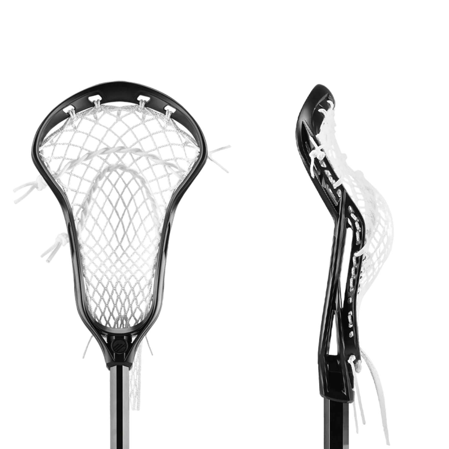 Maverik Ascent Alloy Complete Stick - Image 3