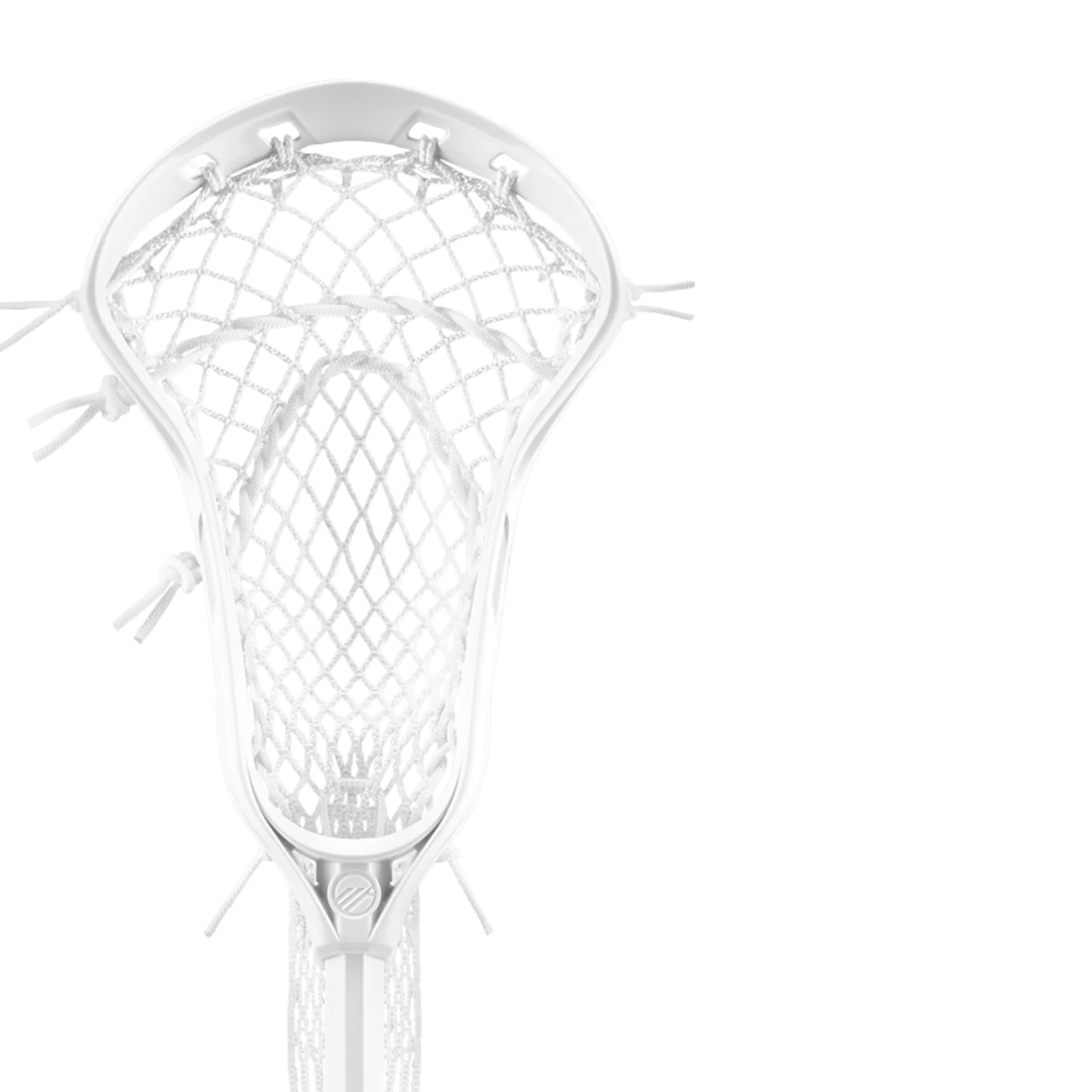 Maverik Ascent Alloy Complete Stick - Image 4