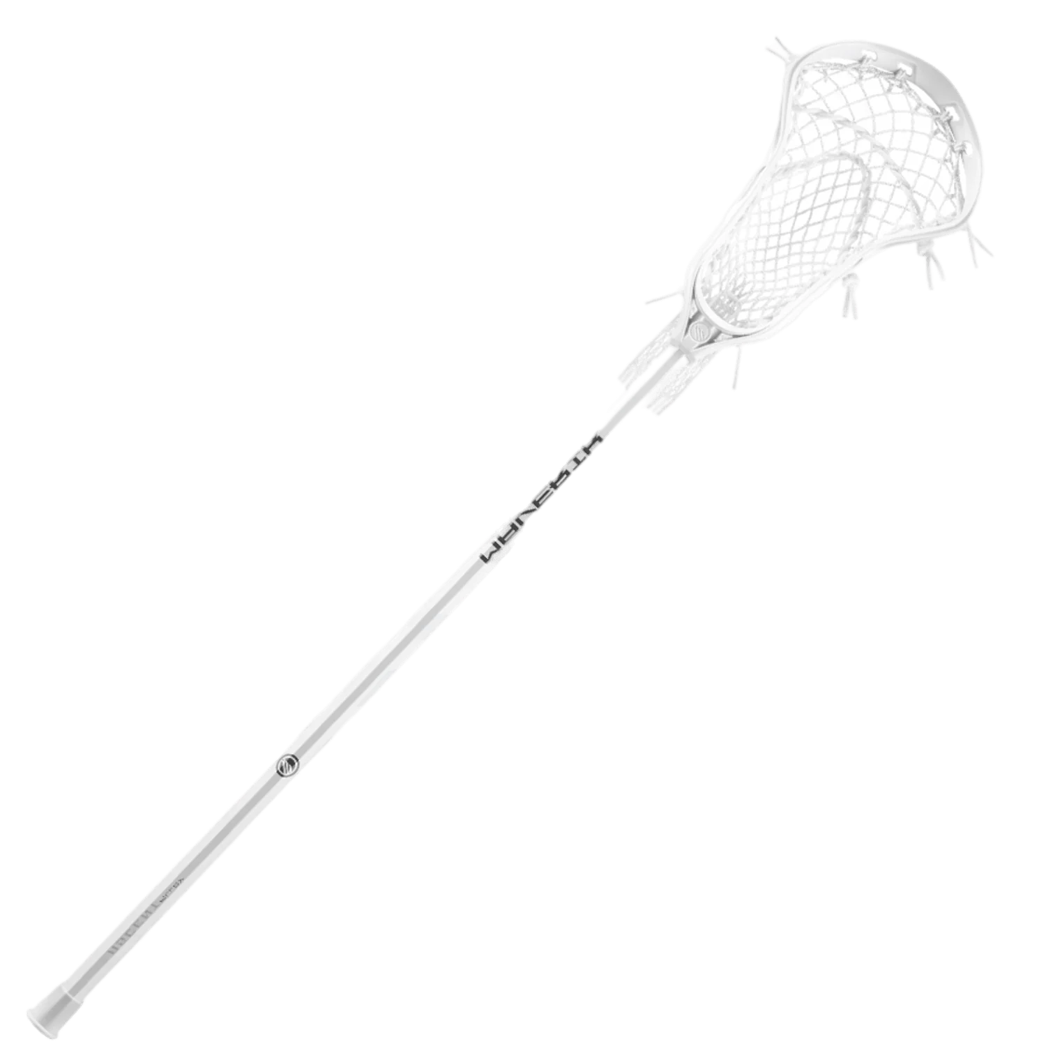 Maverik Ascent Alloy Complete Stick - Image 5