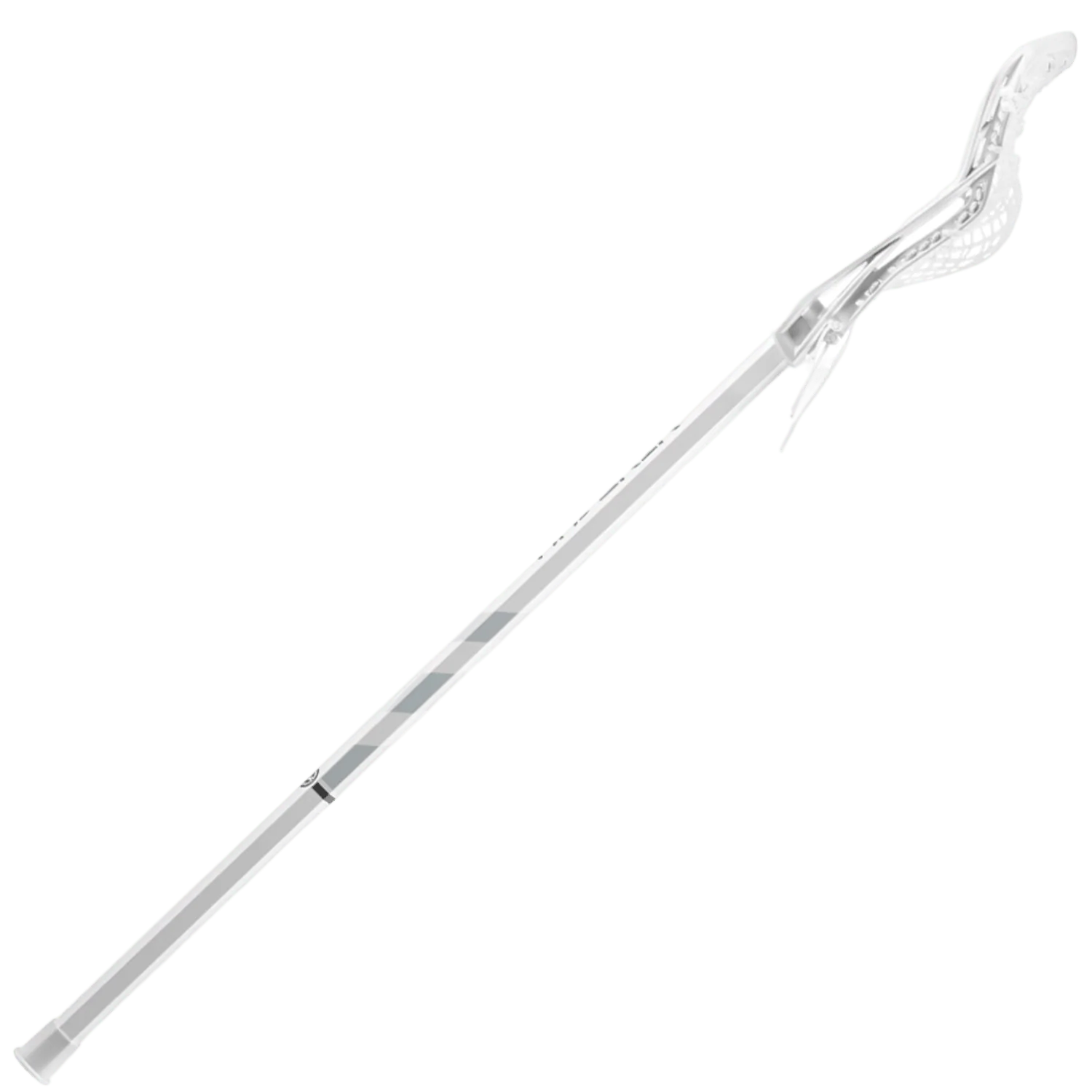 Maverik Ascent Alloy Complete Stick - Image 7