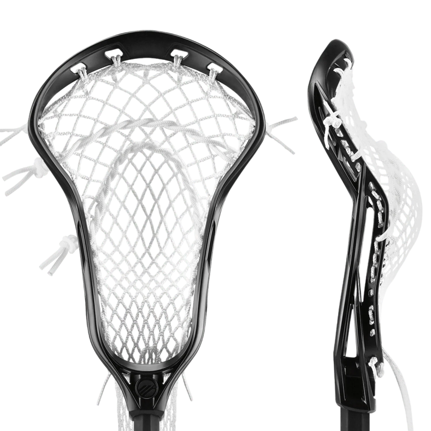 Maverik Ascent Carbon Complete Stick - Image 3