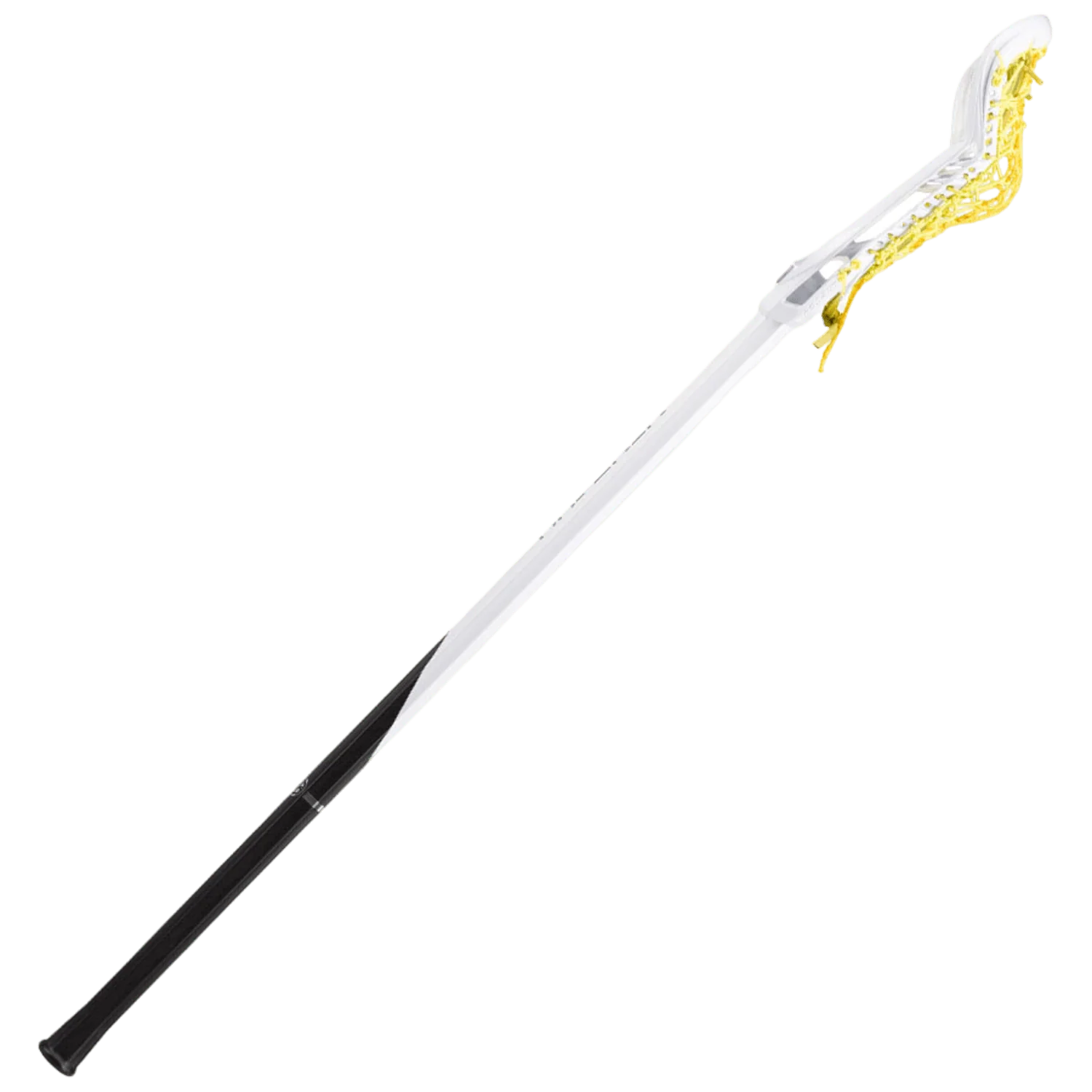 Maverik Ascent Complete Stick - Image 3