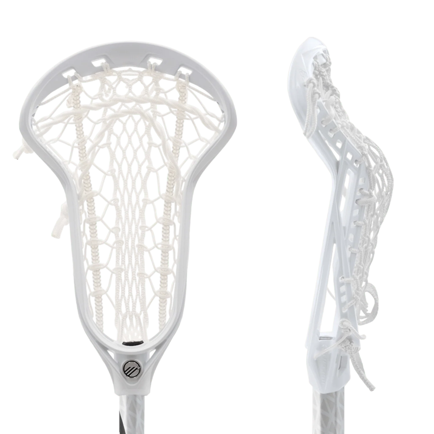 Maverik Ascent+ Complete Stick - Image 4