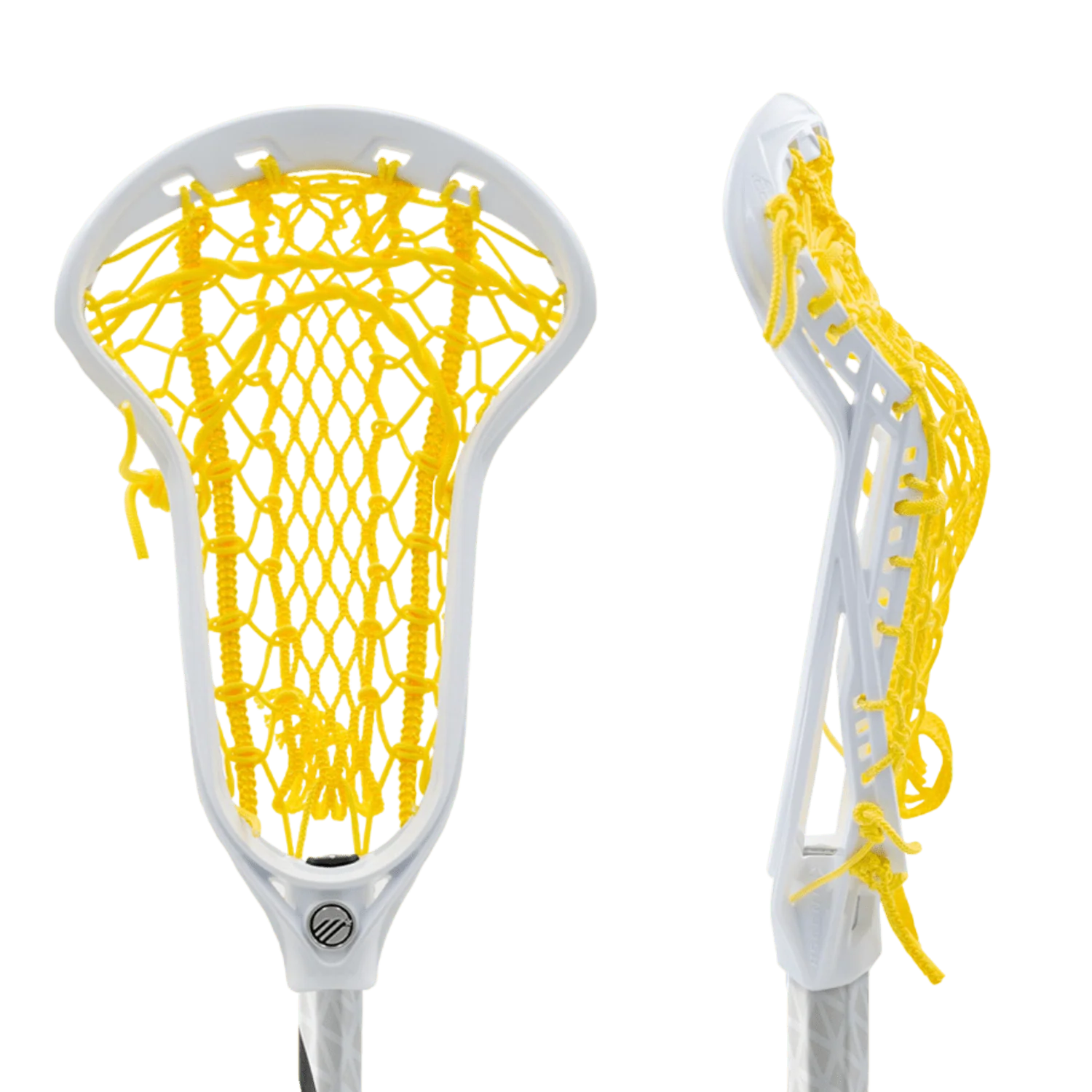 Maverik Ascent+ Complete Stick - Image 6
