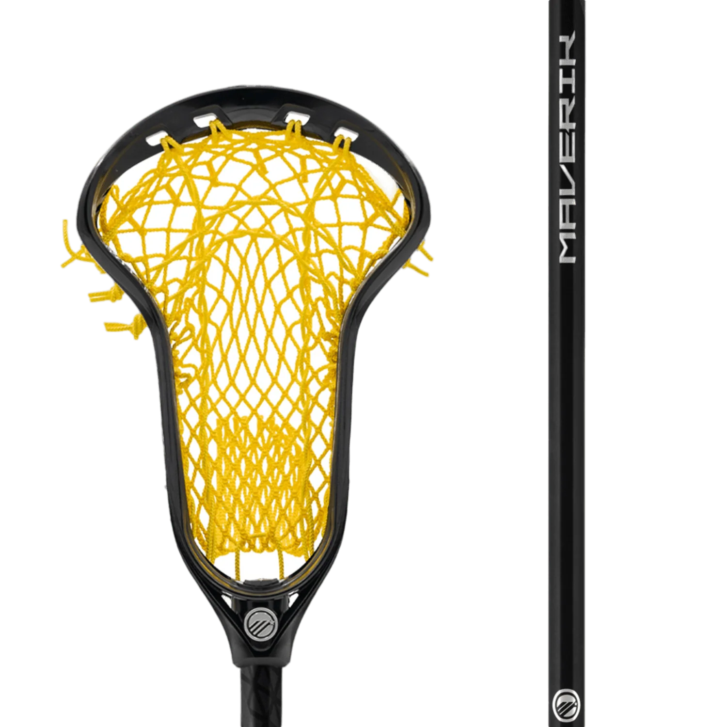 Maverik Ascent+ FM Complete Stick