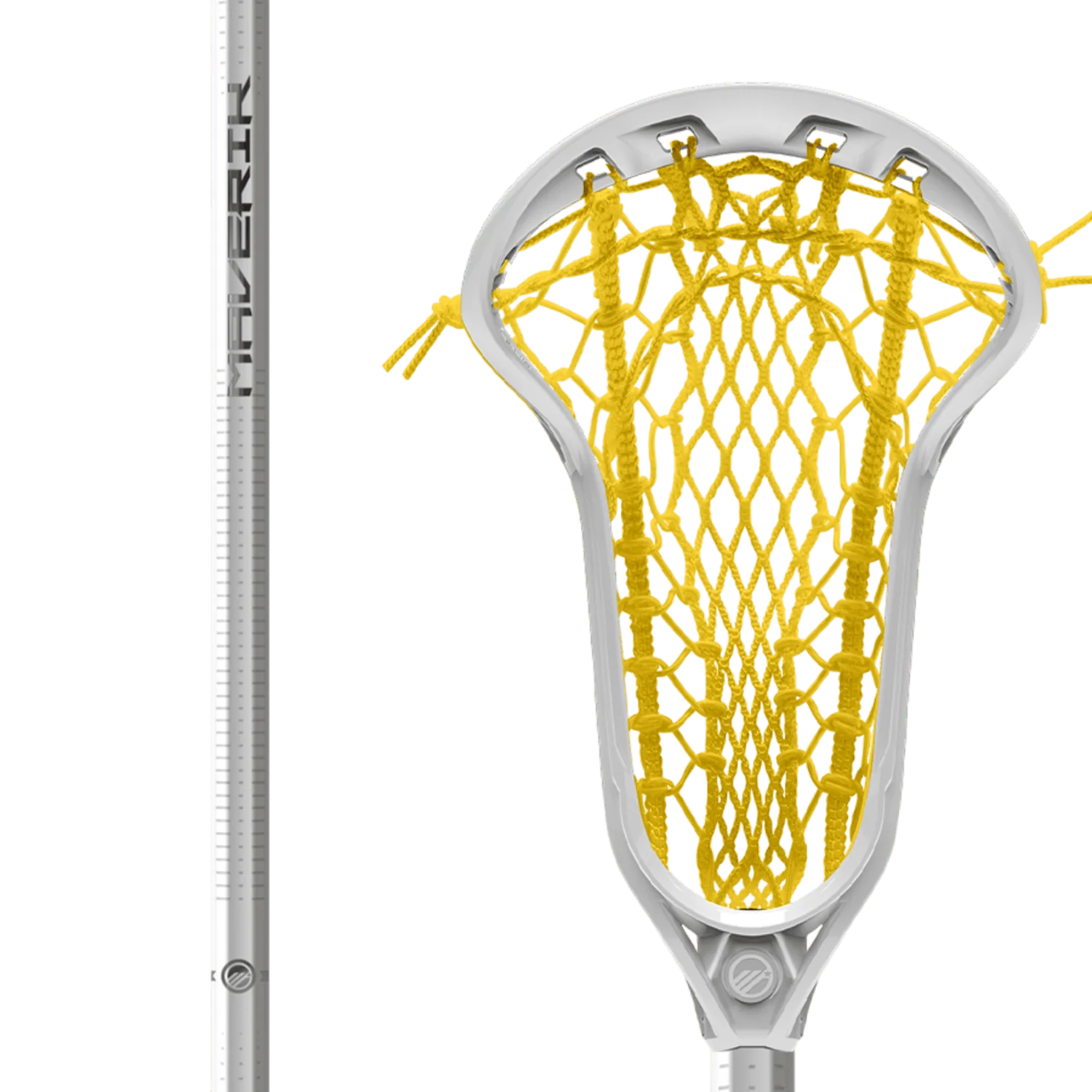 Maverik Ascent Pro Complete Stick - Image 10