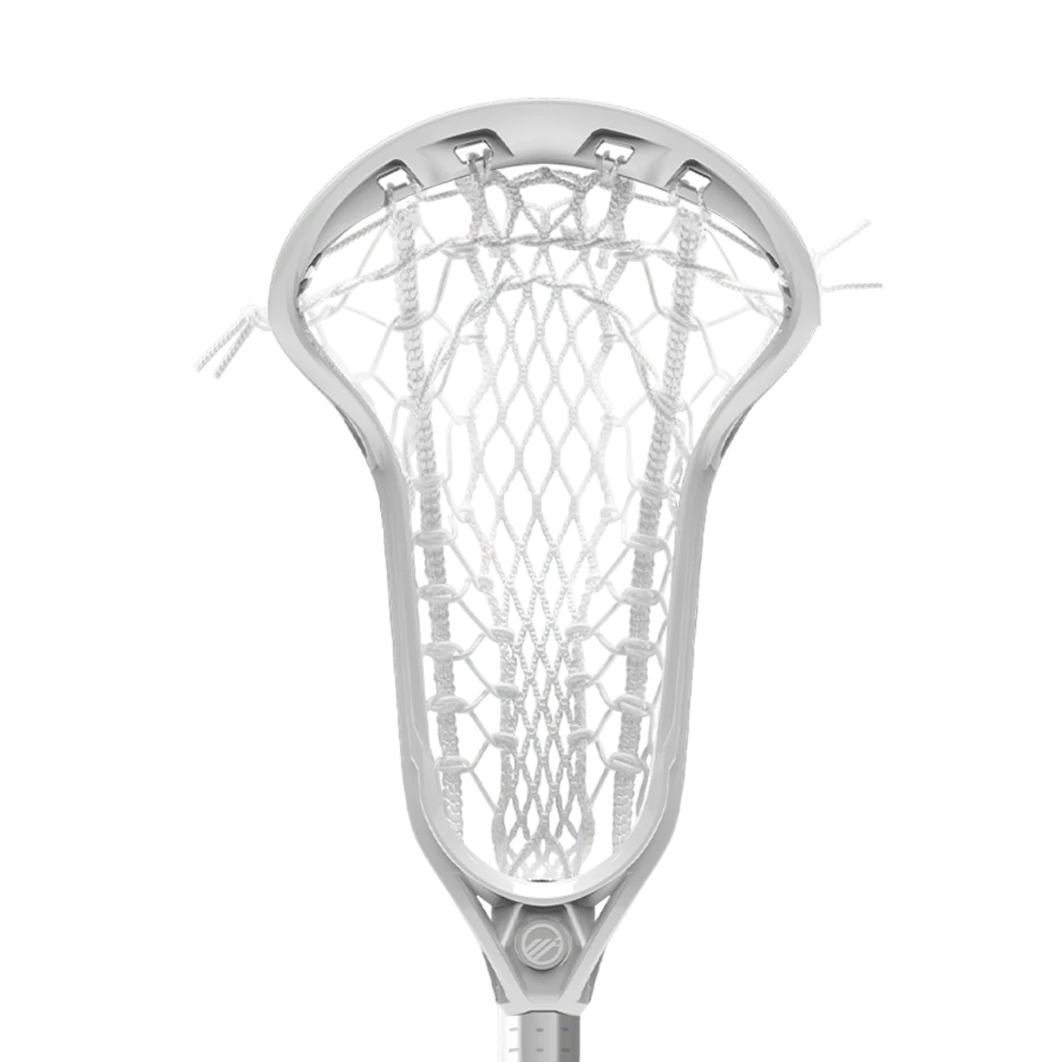Maverik Ascent Pro Complete Stick - Image 15