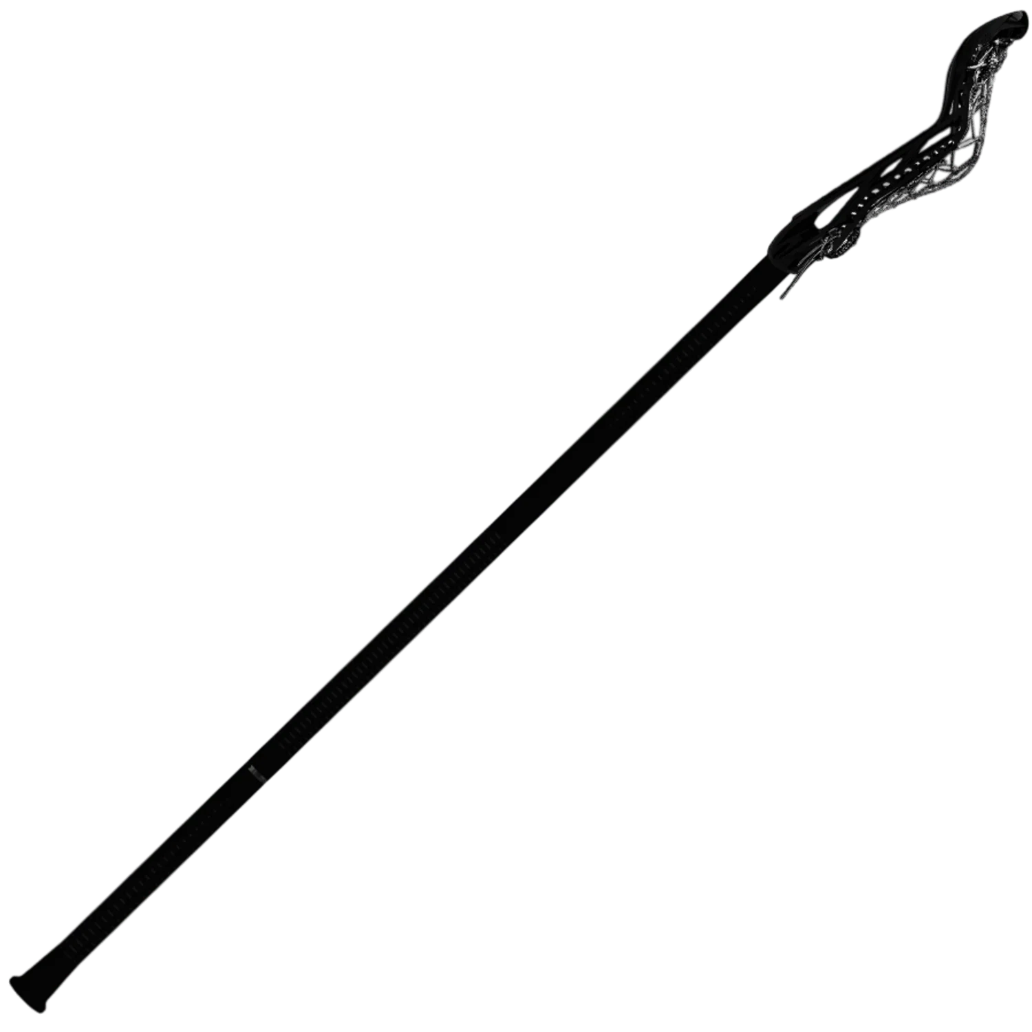 Maverik Ascent Pro Complete Stick - Image 5