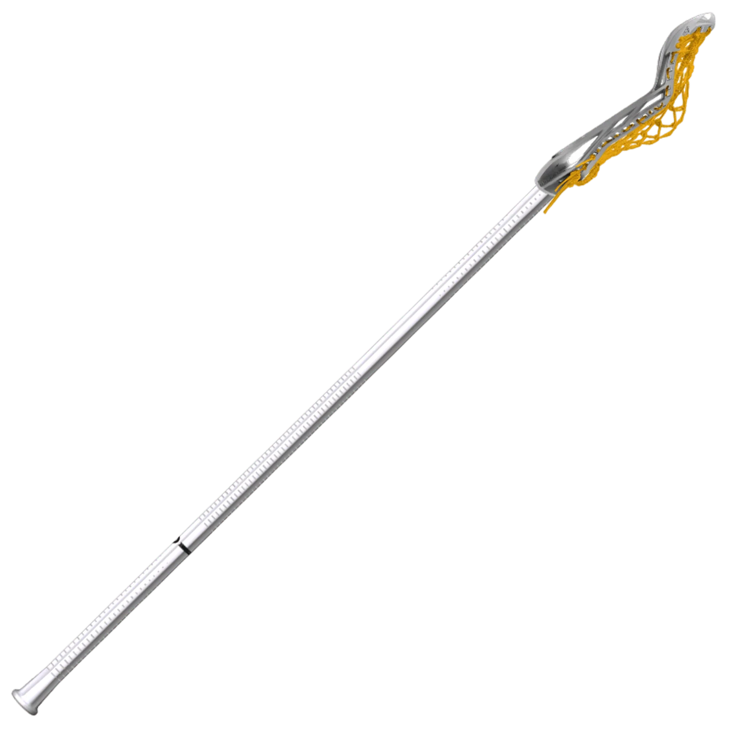 Maverik Ascent Pro Hex Complete Stick - Image 11