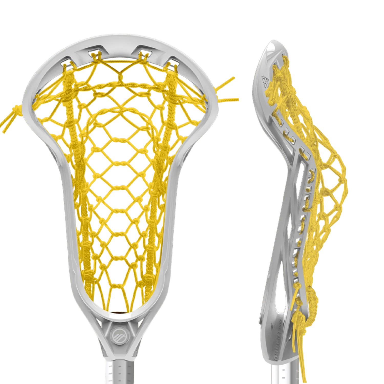 Maverik Ascent Pro Hex Complete Stick - Image 12