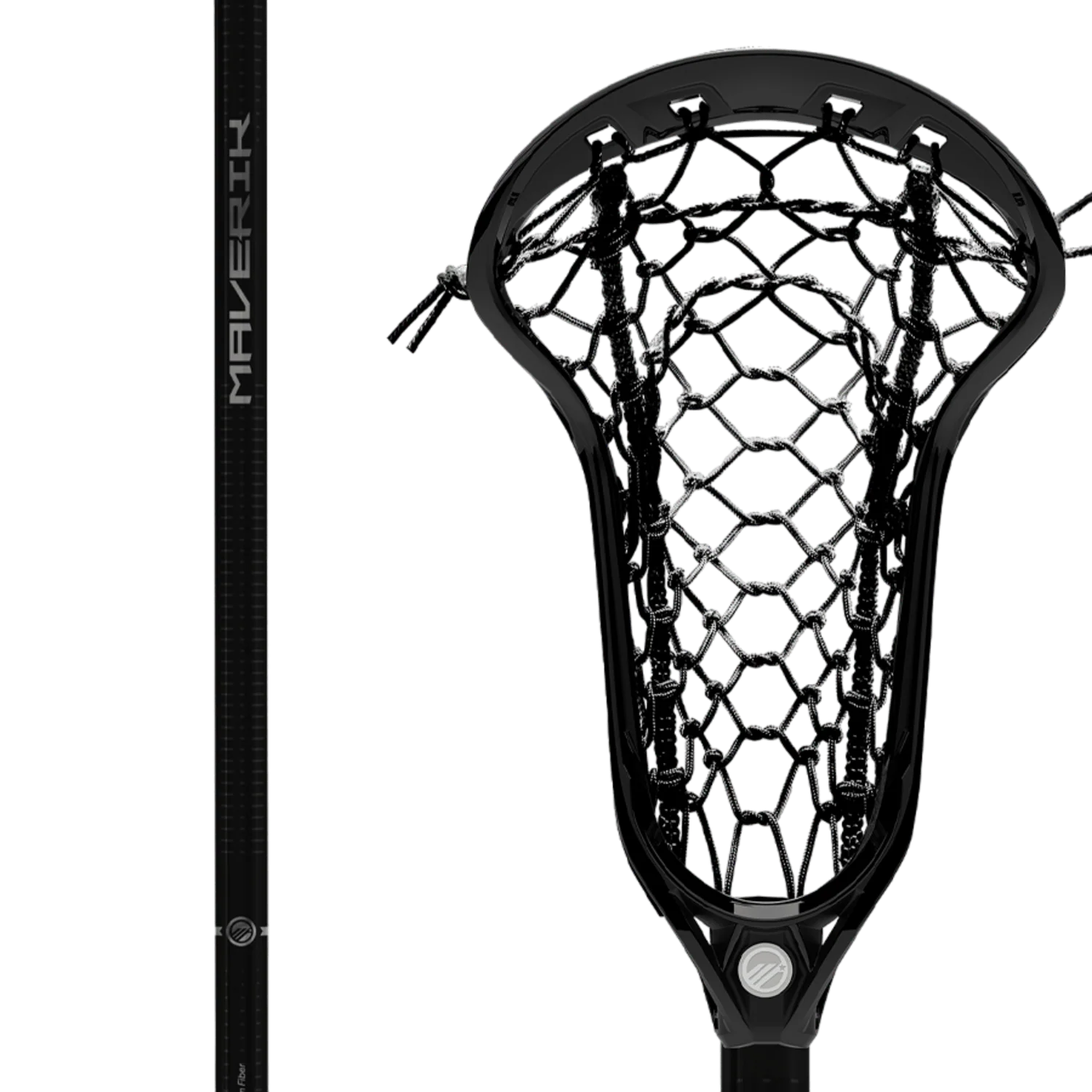 Maverik Ascent Pro Hex Complete Stick - Image 4