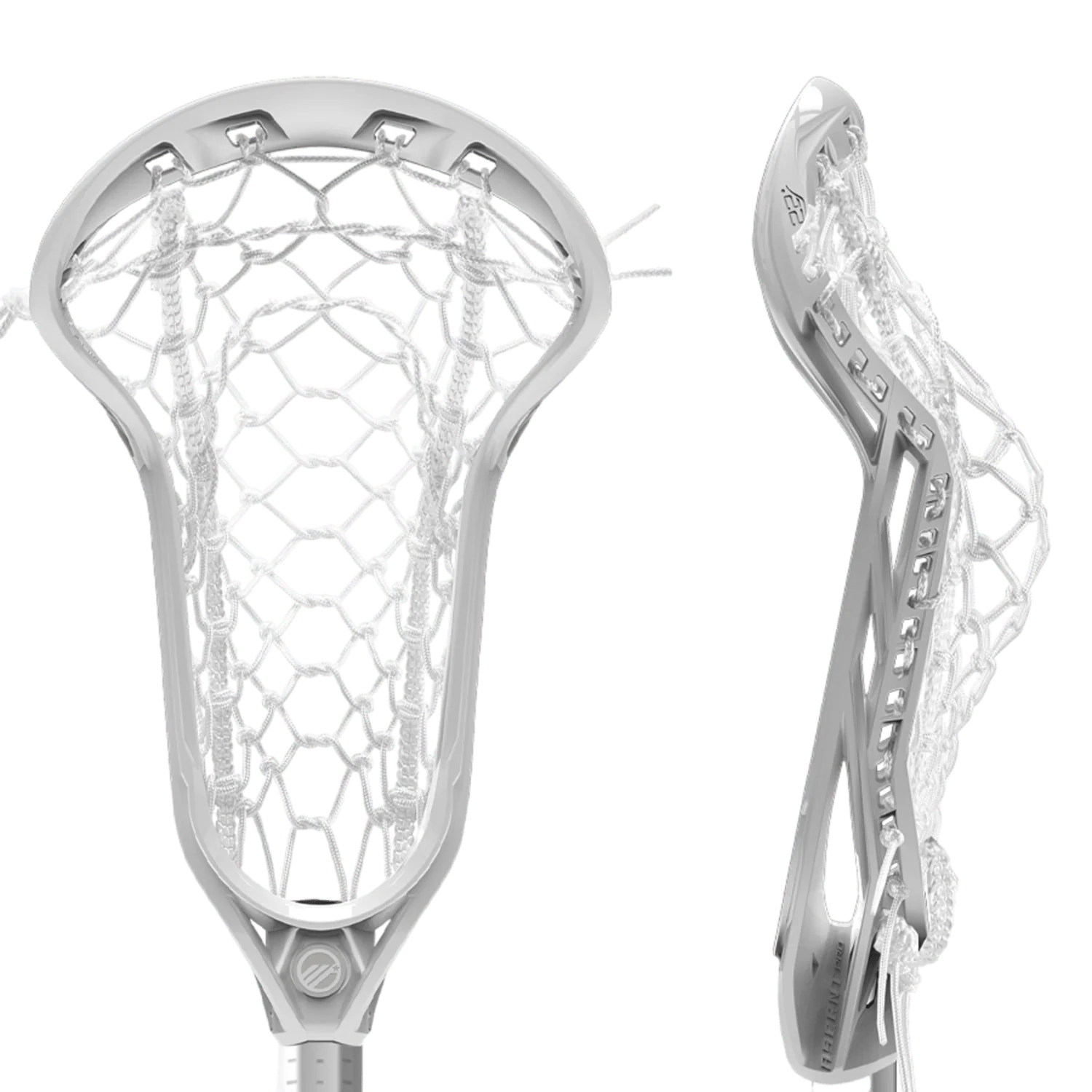 Maverik Ascent Pro Hex Complete Stick - Image 9